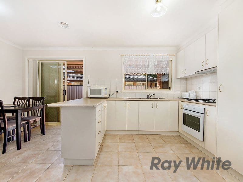 102 Fox Street, St Albans VIC 3021, St Albans - Thumbnail 3