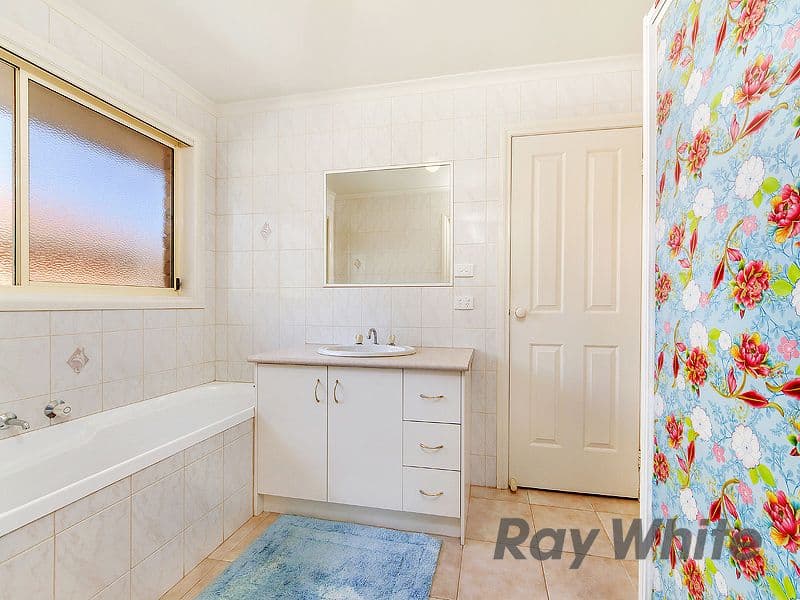 102 Fox Street, St Albans VIC 3021, St Albans - Thumbnail 5