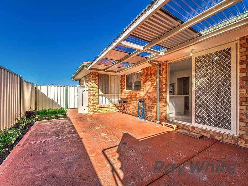 102 Fox Street, St Albans VIC 3021, St Albans - Thumbnail 6