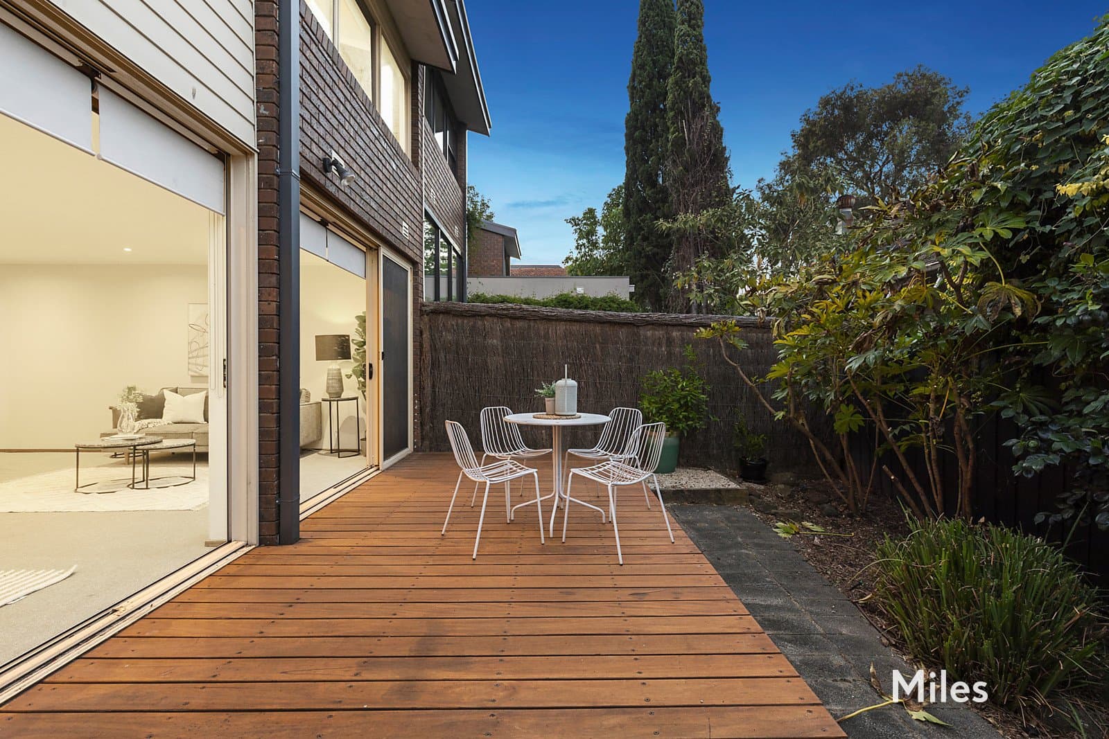 28 Latham Street, Ivanhoe, Ivanhoe - Thumbnail 2