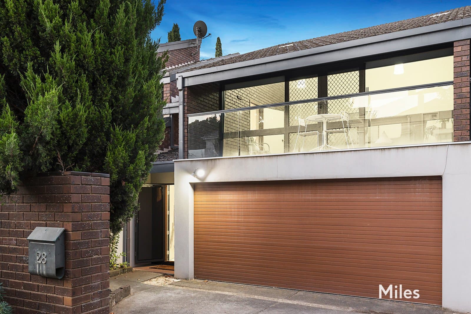 28 Latham Street, Ivanhoe, Ivanhoe - Thumbnail 3