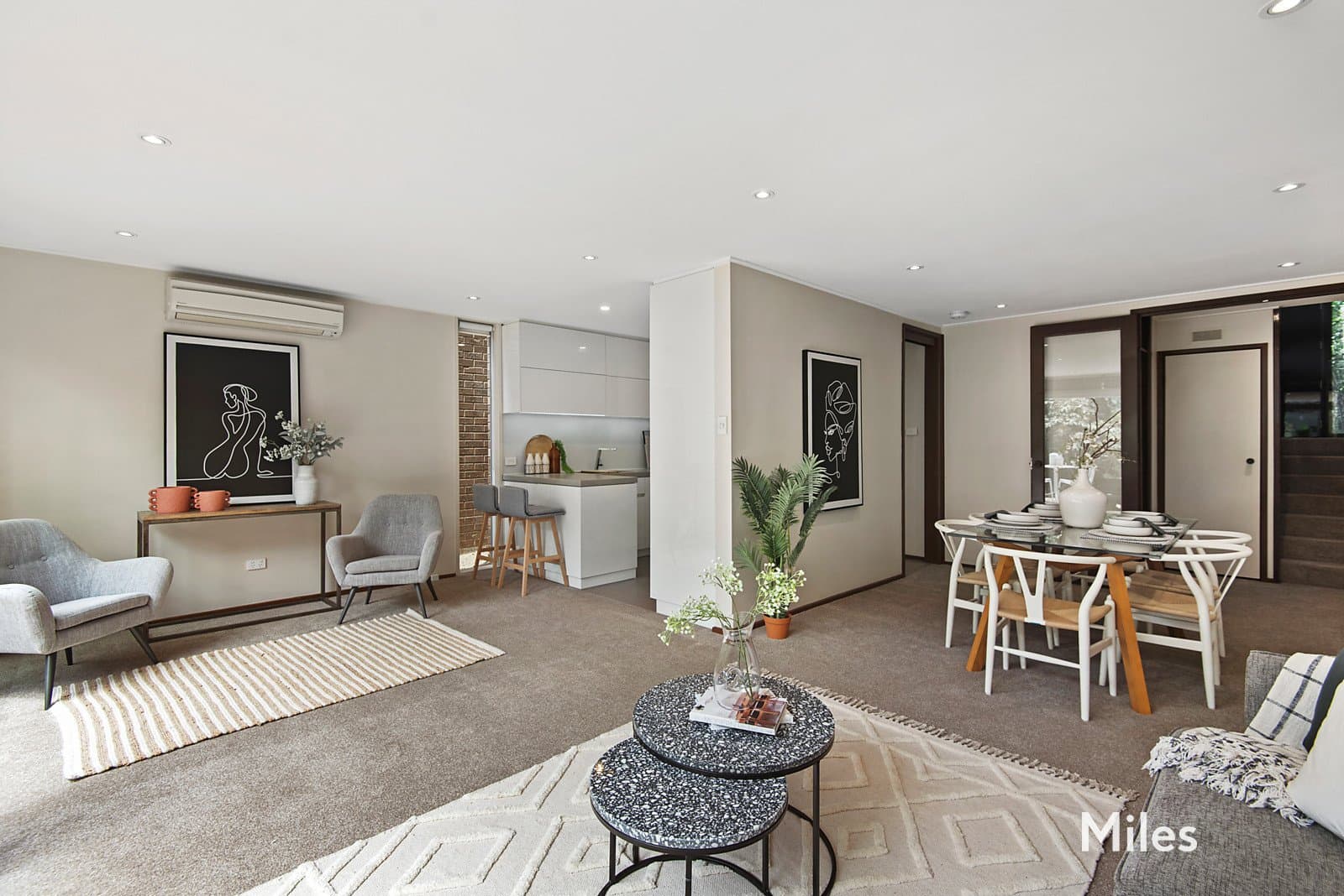 28 Latham Street, Ivanhoe, Ivanhoe - Thumbnail 4
