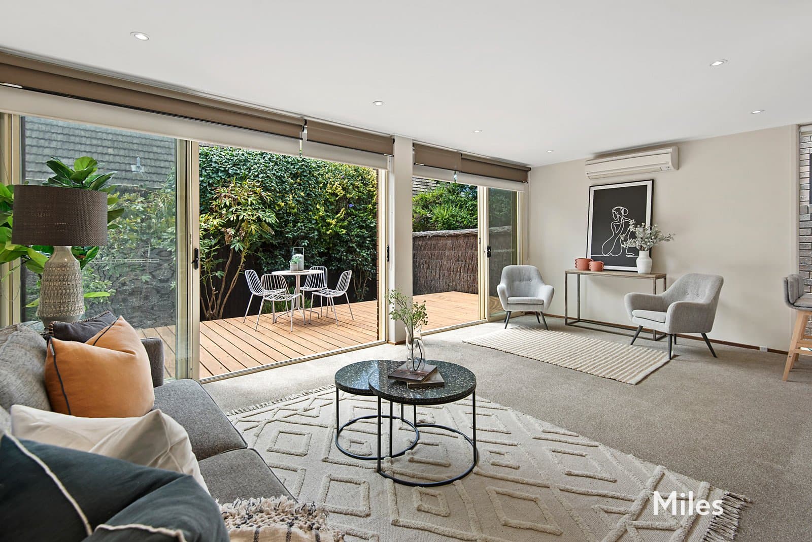 28 Latham Street, Ivanhoe, Ivanhoe - Thumbnail 5