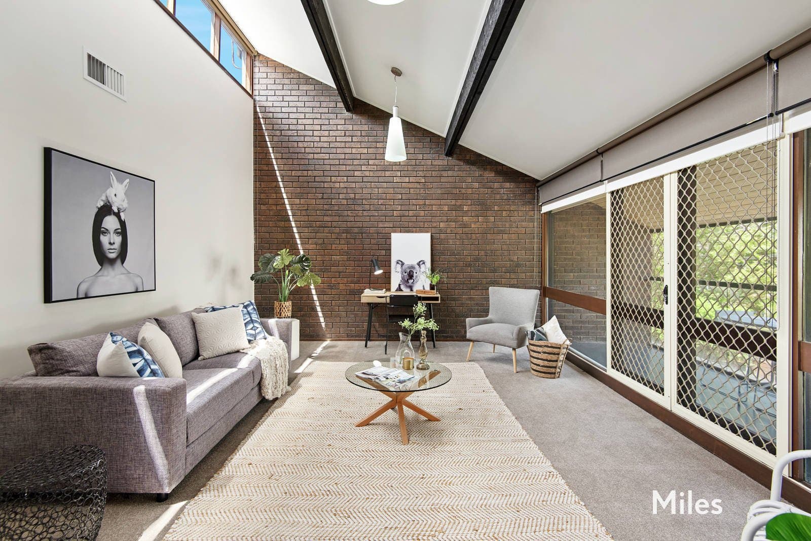 28 Latham Street, Ivanhoe, Ivanhoe - Thumbnail 7