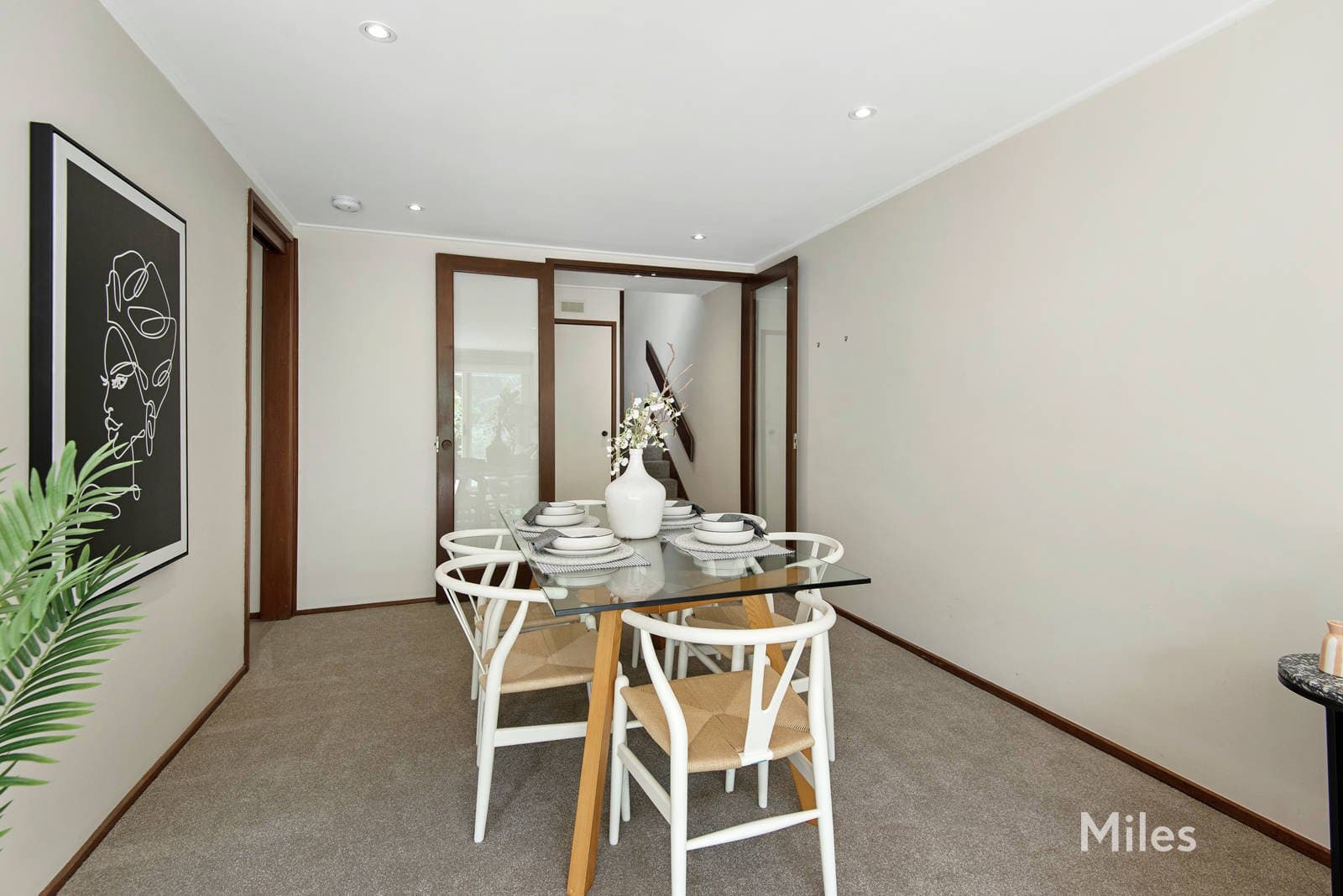 28 Latham Street, Ivanhoe, Ivanhoe - Thumbnail 8