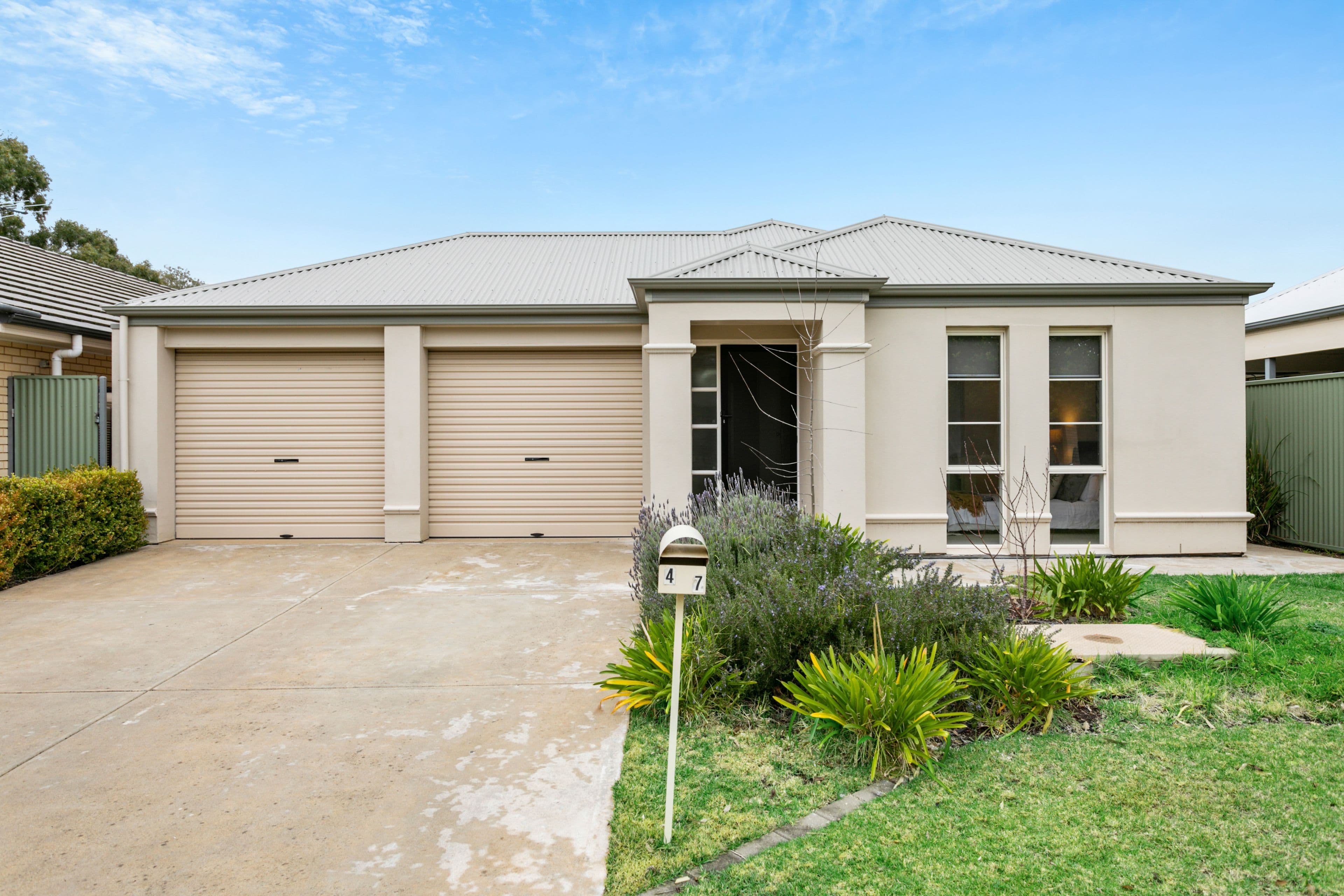 7 Wiland Street, Mount Barker SA 5251, Mount Barker - Image 1