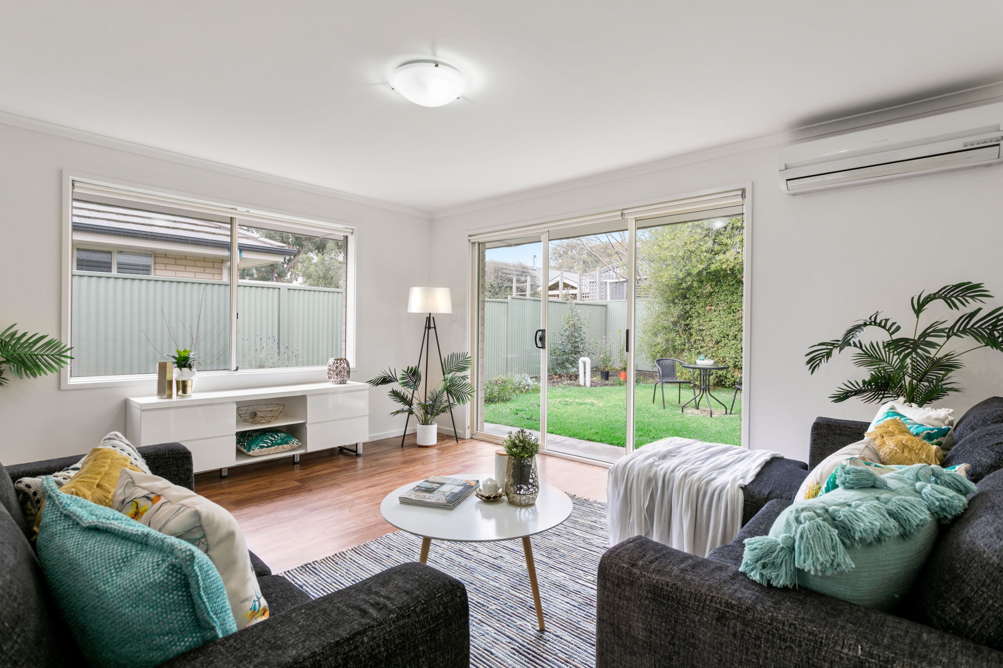 7 Wiland Street, Mount Barker SA 5251, Mount Barker - Thumbnail 2