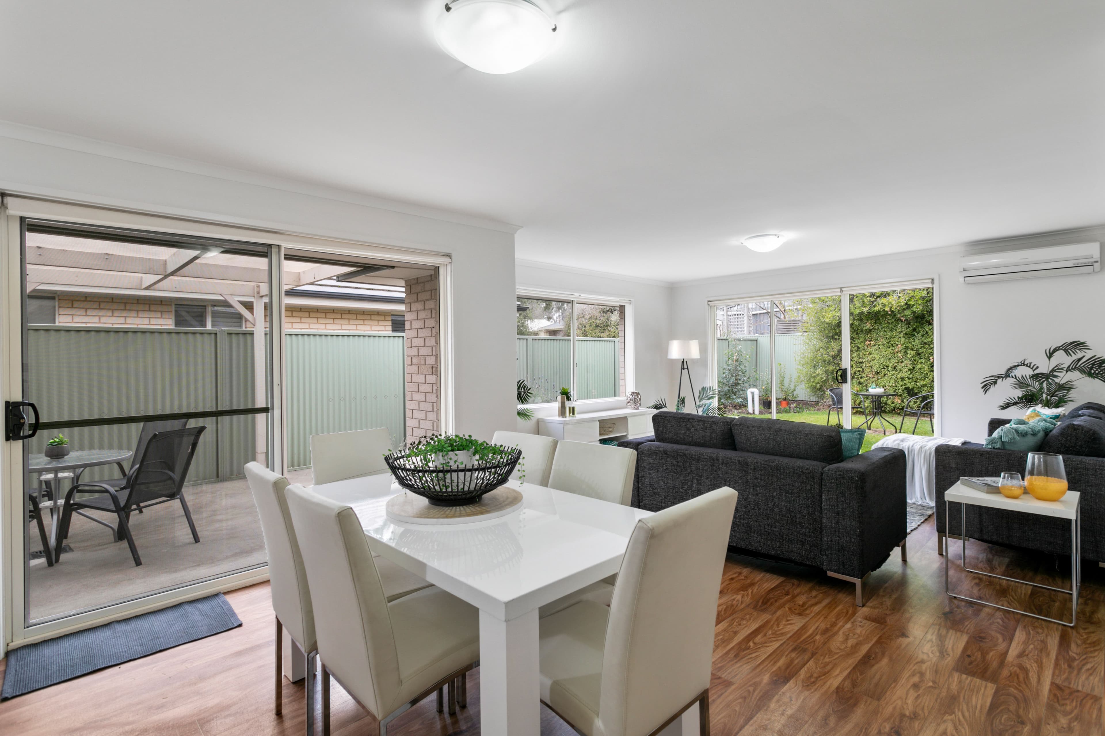 7 Wiland Street, Mount Barker SA 5251, Mount Barker - Thumbnail 3