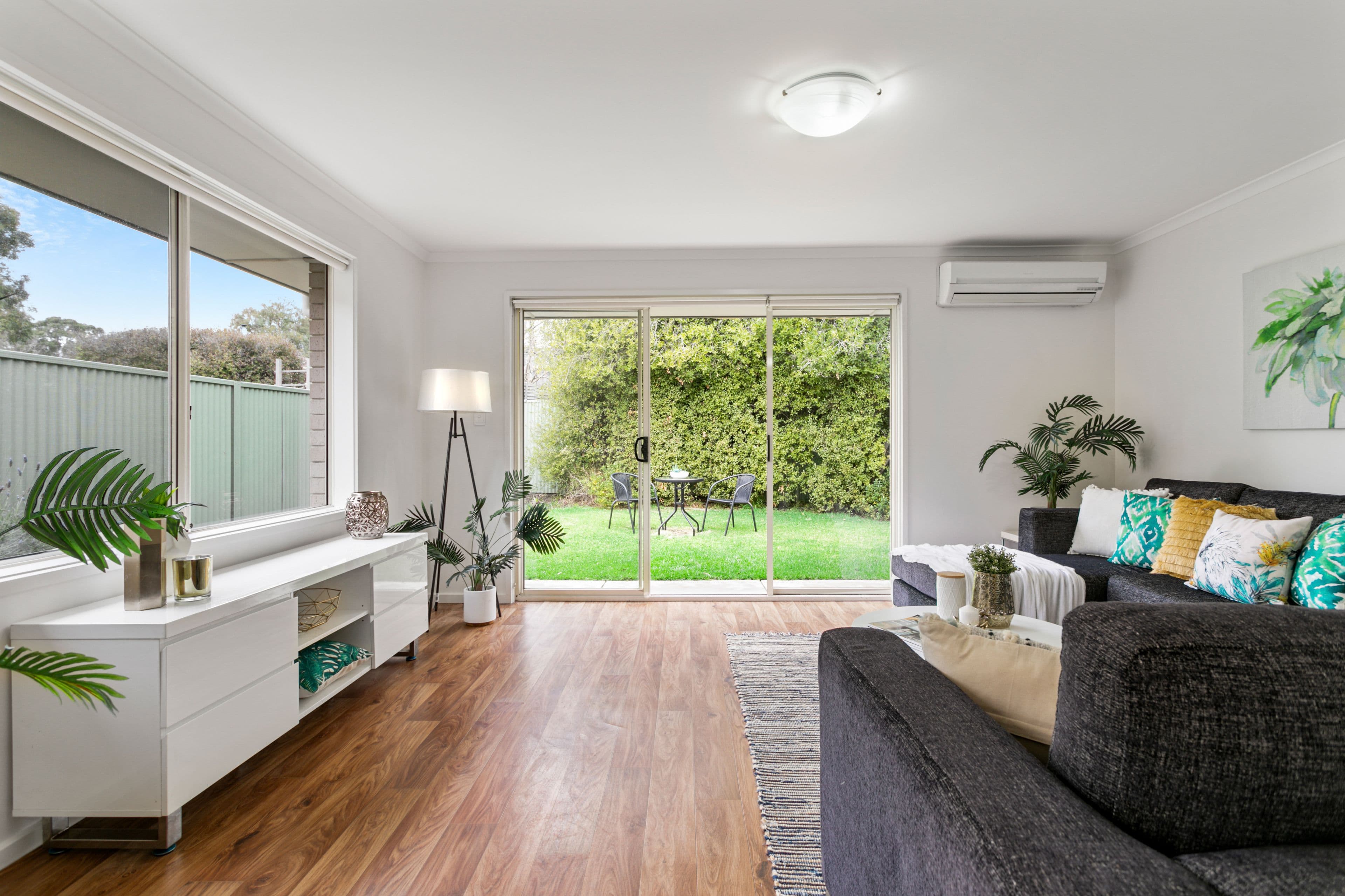 7 Wiland Street, Mount Barker SA 5251, Mount Barker - Thumbnail 5