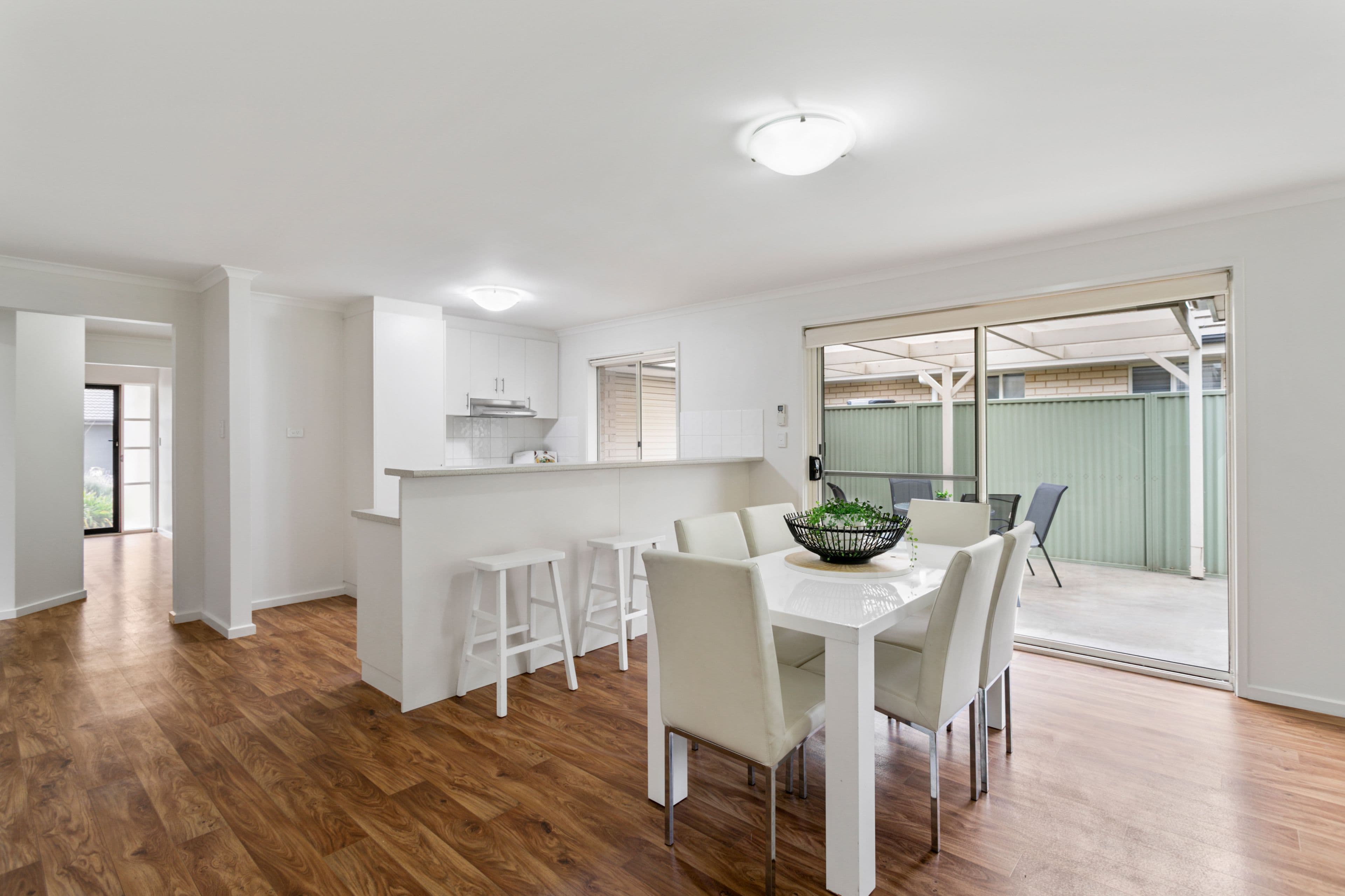 7 Wiland Street, Mount Barker SA 5251, Mount Barker - Thumbnail 8