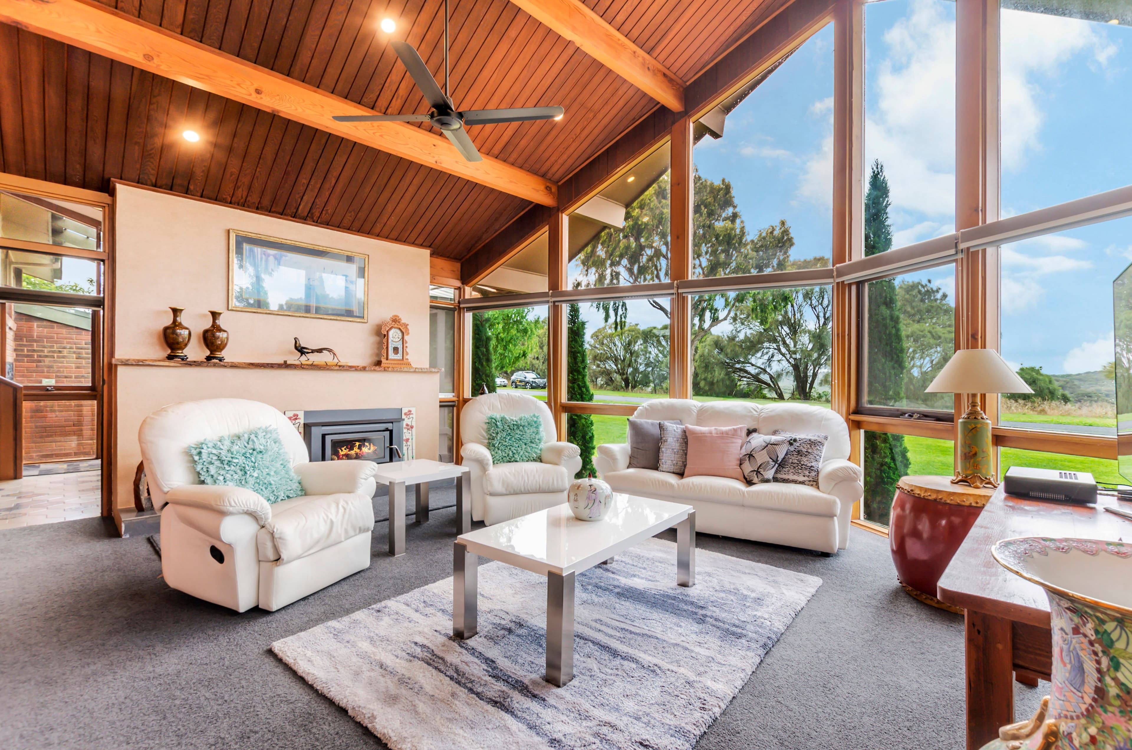 47 Scenic Drive, Koroit VIC 3282, Koroit - Thumbnail 4