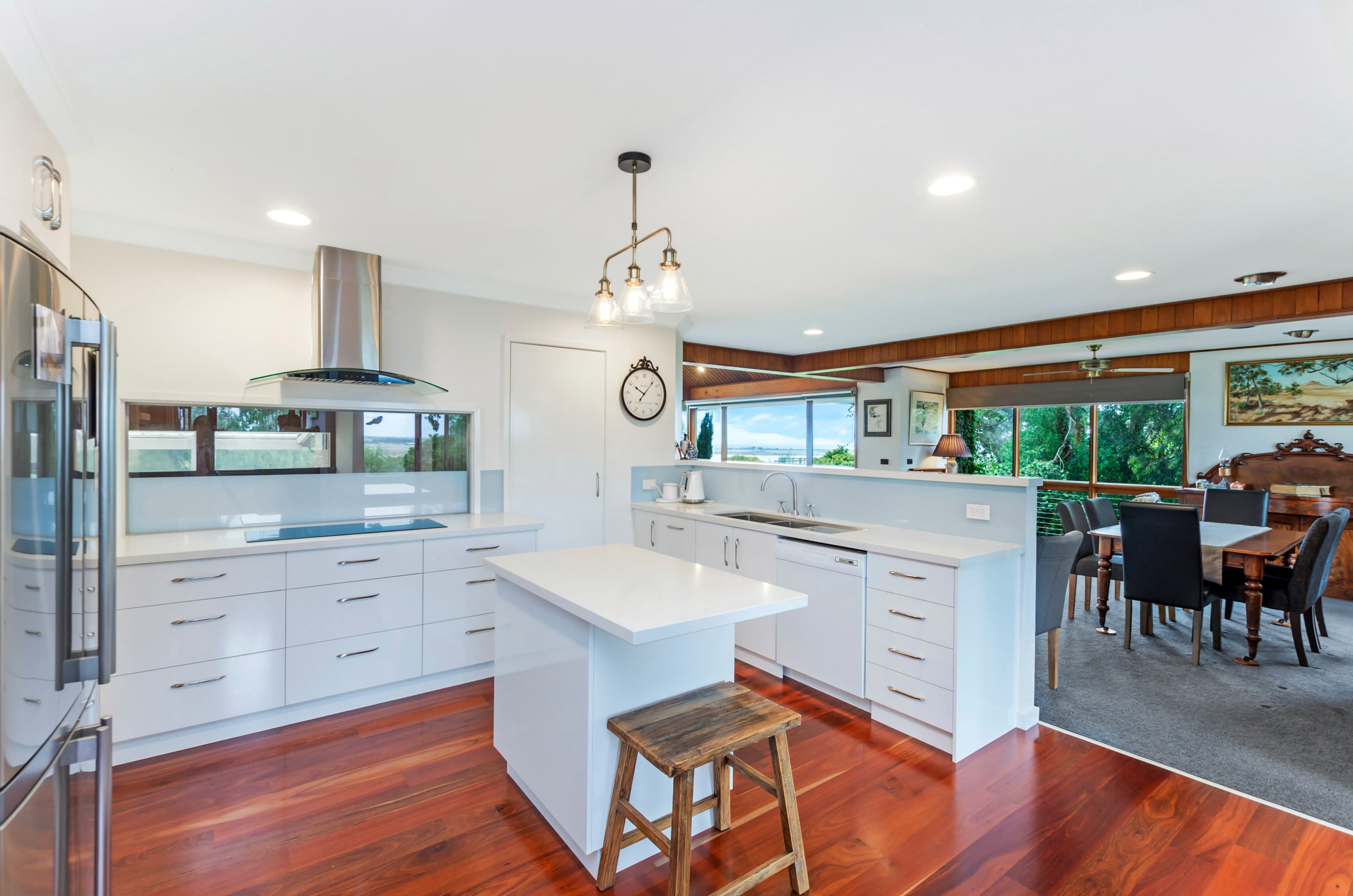 47 Scenic Drive, Koroit VIC 3282, Koroit - Thumbnail 5
