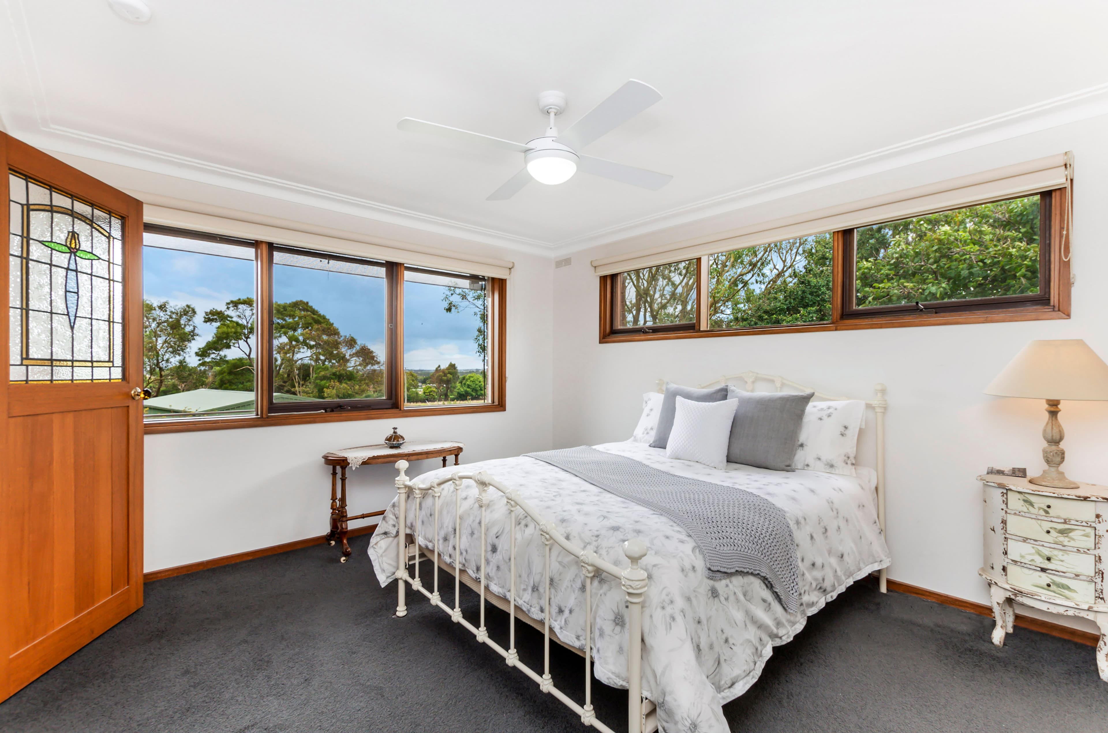 47 Scenic Drive, Koroit VIC 3282, Koroit - Thumbnail 7