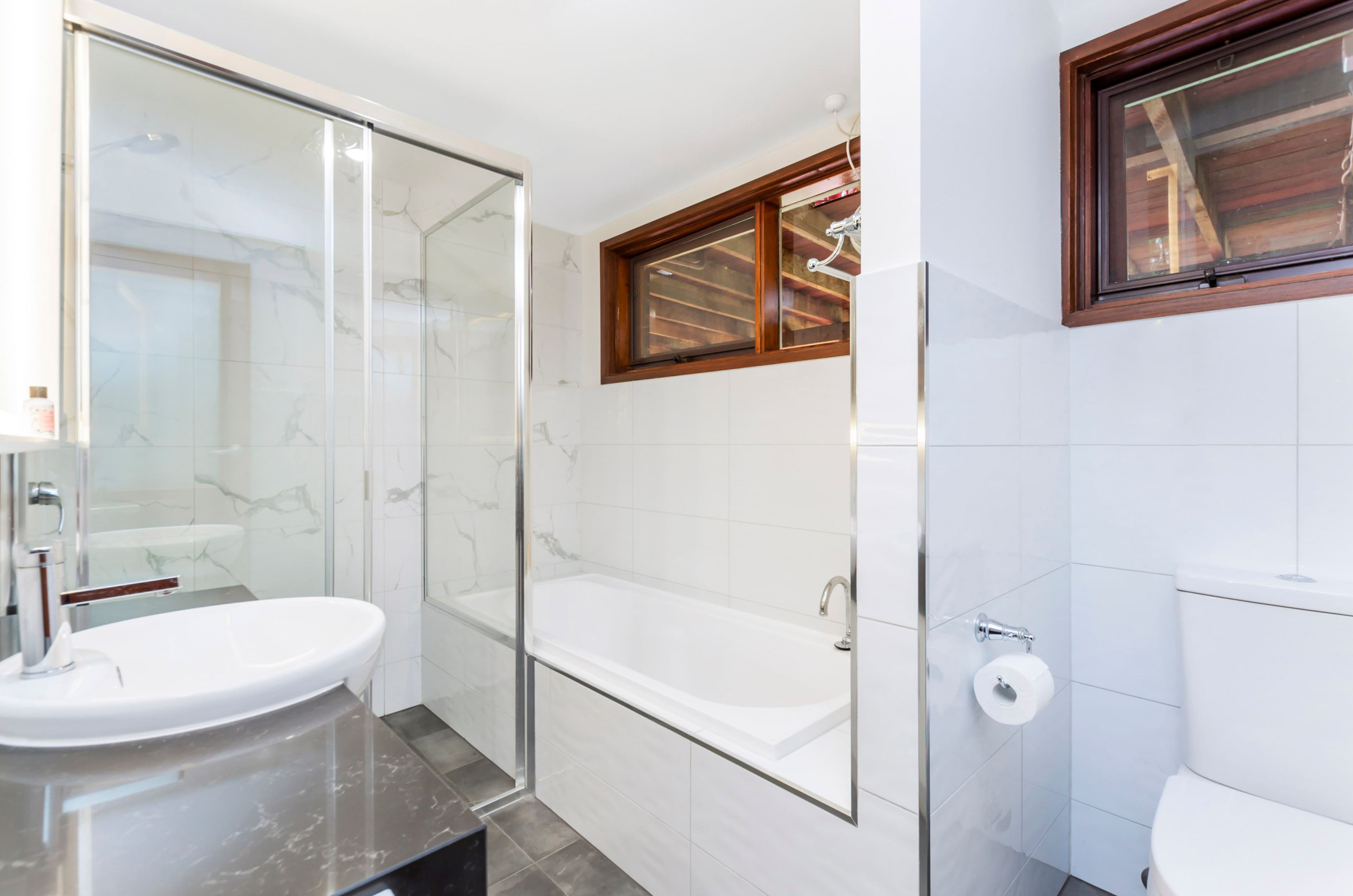 47 Scenic Drive, Koroit VIC 3282, Koroit - Thumbnail 8
