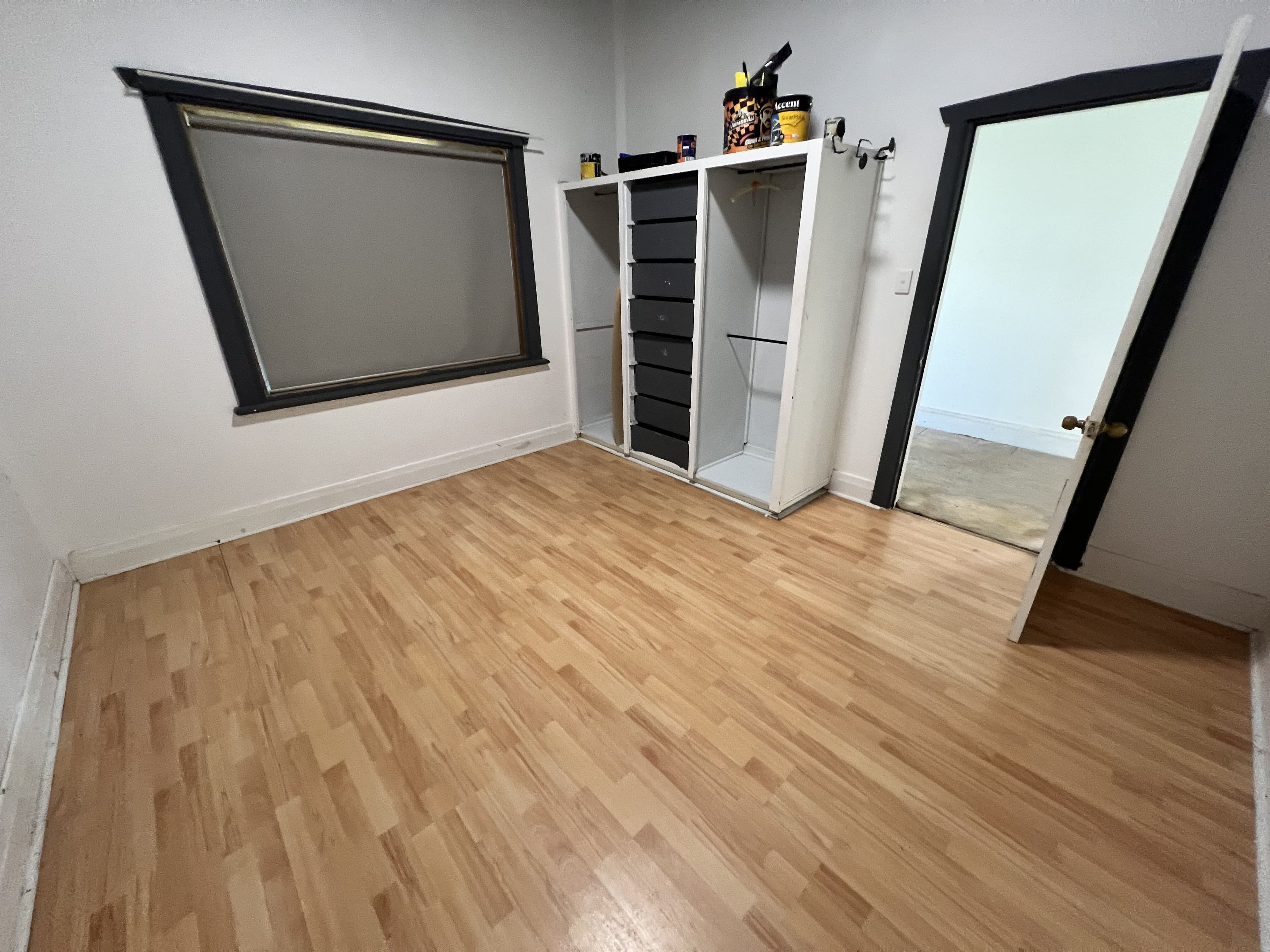 125 Williams Street, Broken Hill NSW 2880, Broken Hill - Thumbnail 2