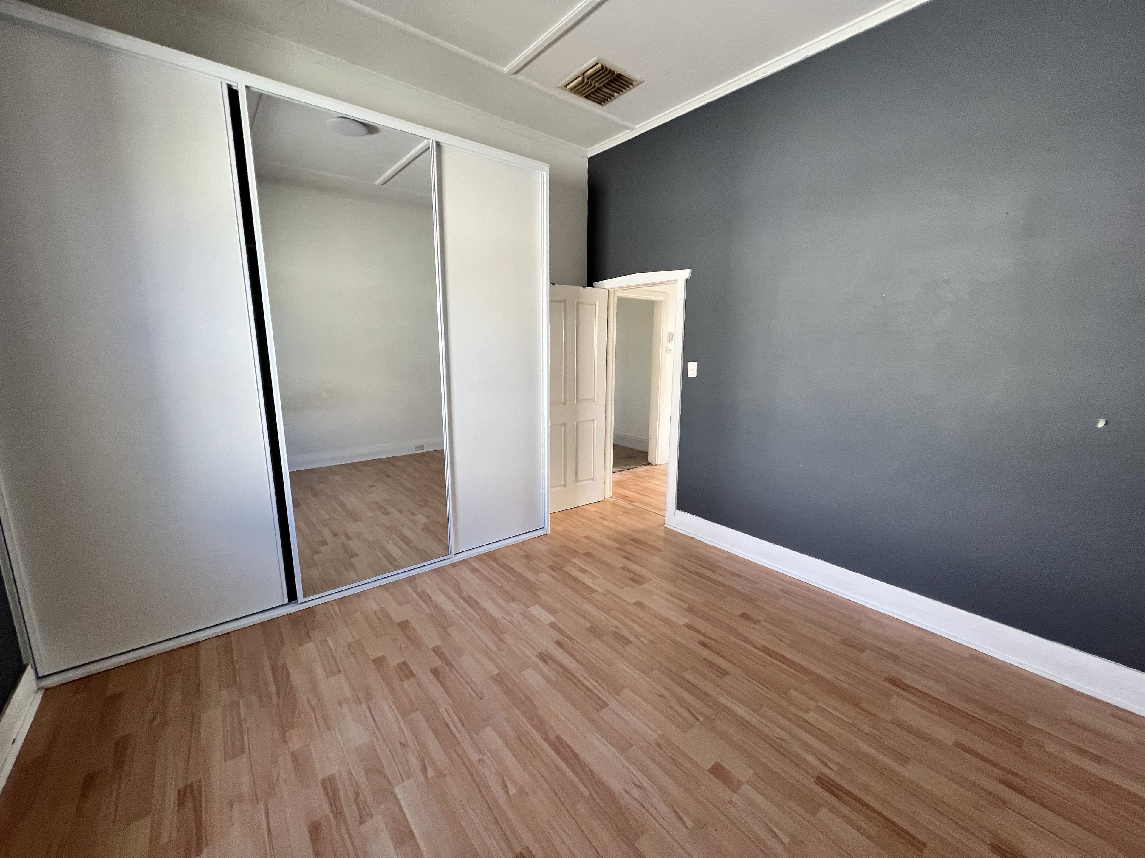 125 Williams Street, Broken Hill NSW 2880, Broken Hill - Thumbnail 3
