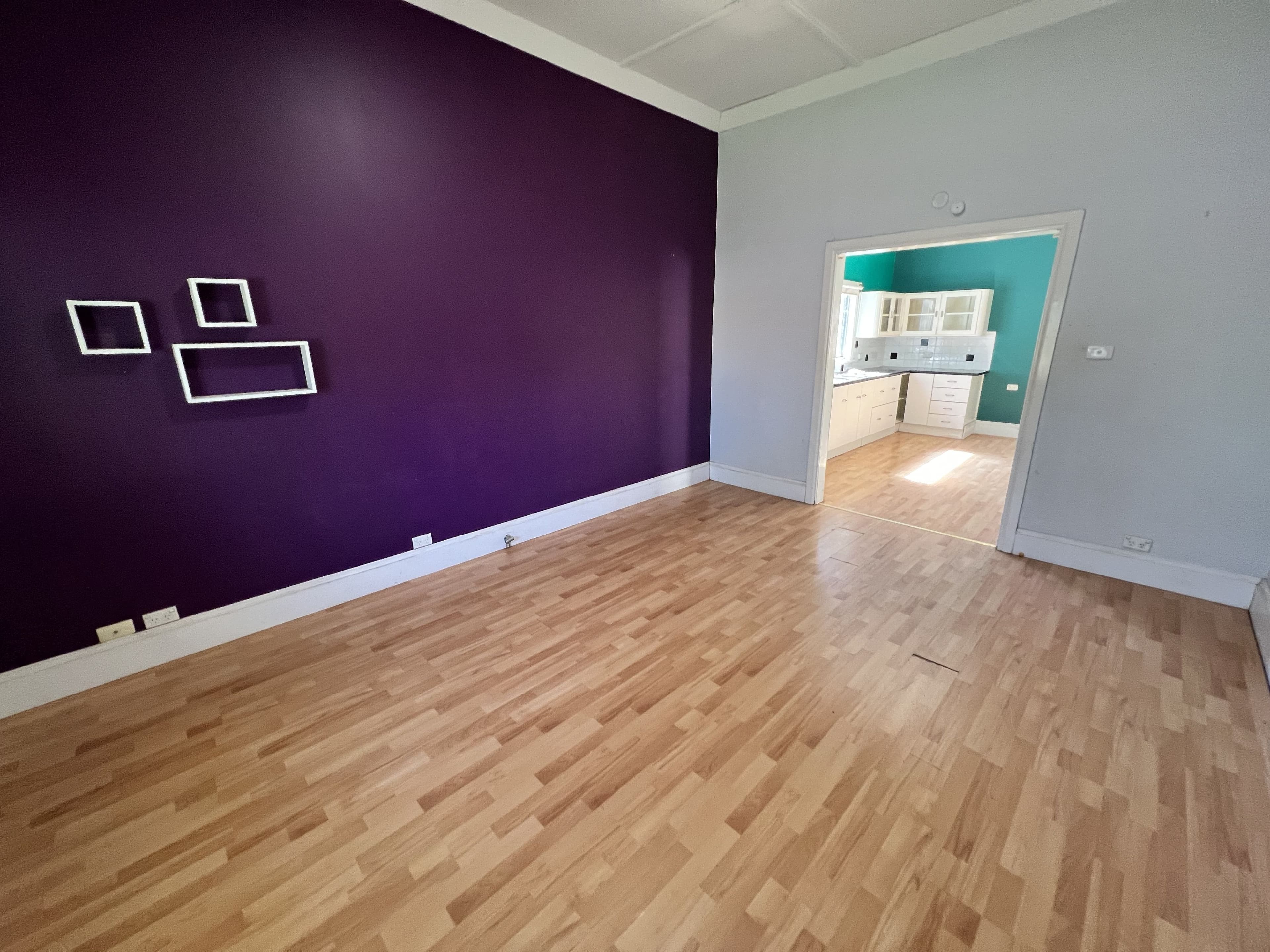 125 Williams Street, Broken Hill NSW 2880, Broken Hill - Thumbnail 5