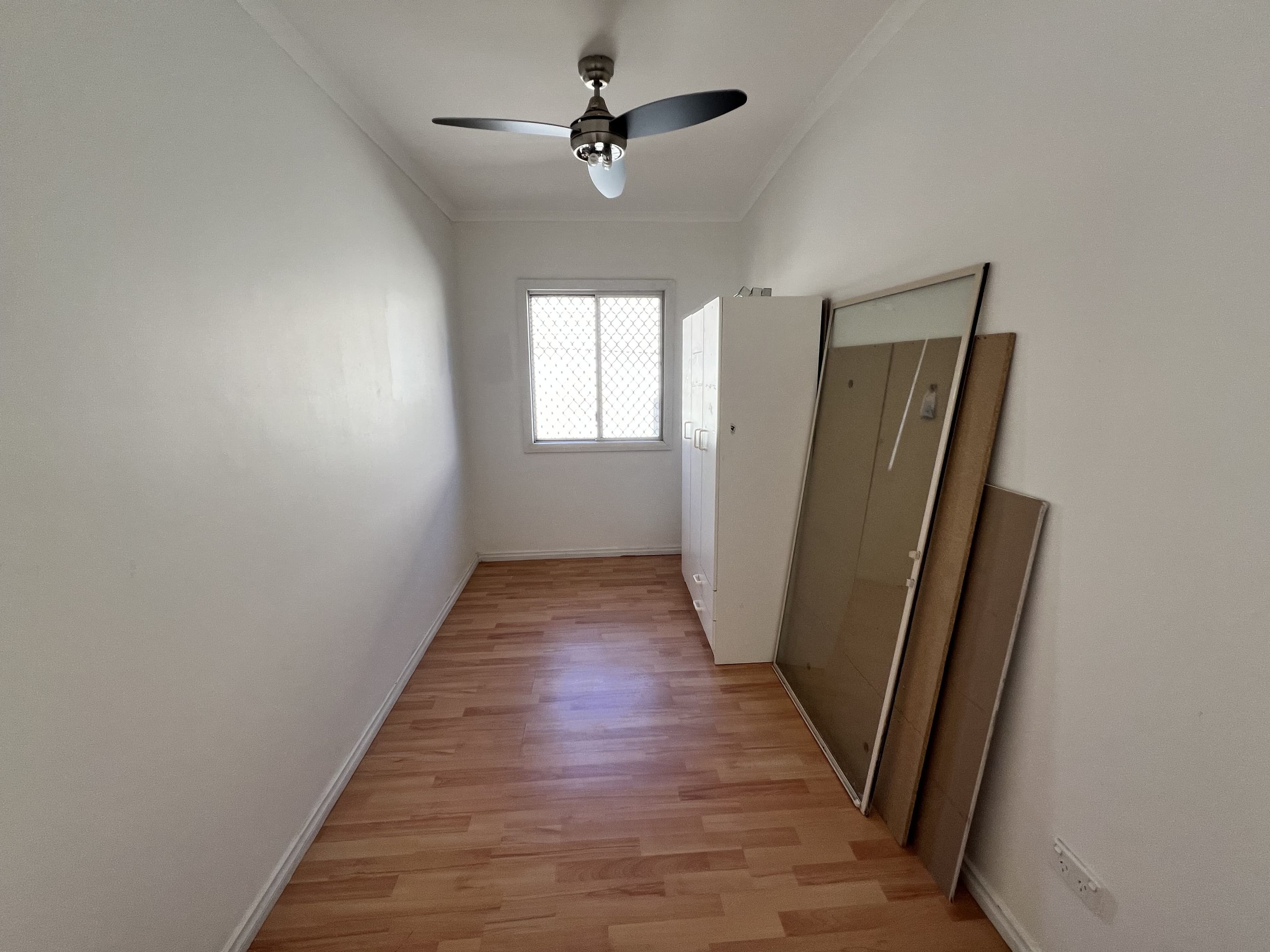 125 Williams Street, Broken Hill NSW 2880, Broken Hill - Thumbnail 6