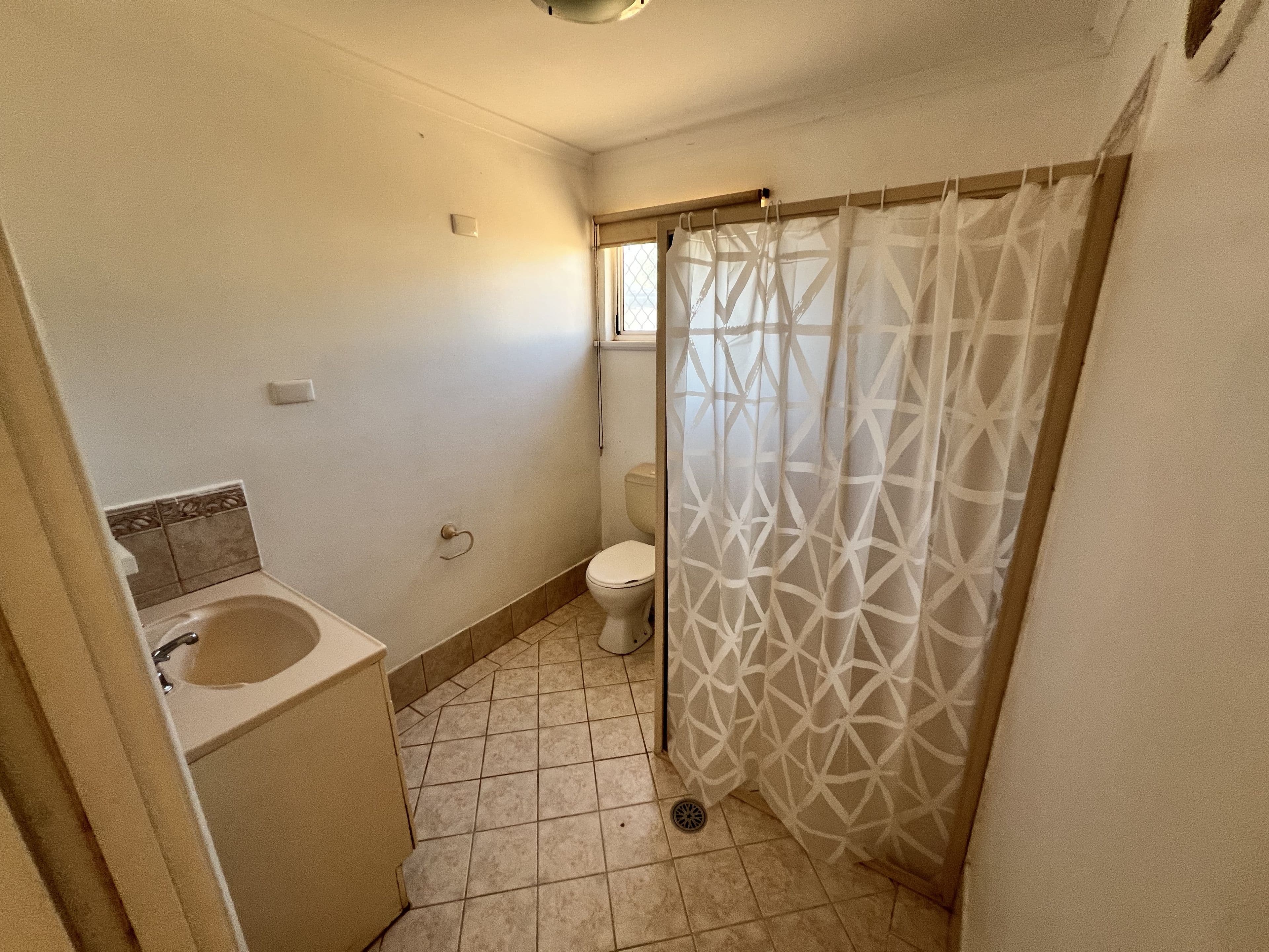 125 Williams Street, Broken Hill NSW 2880, Broken Hill - Thumbnail 7
