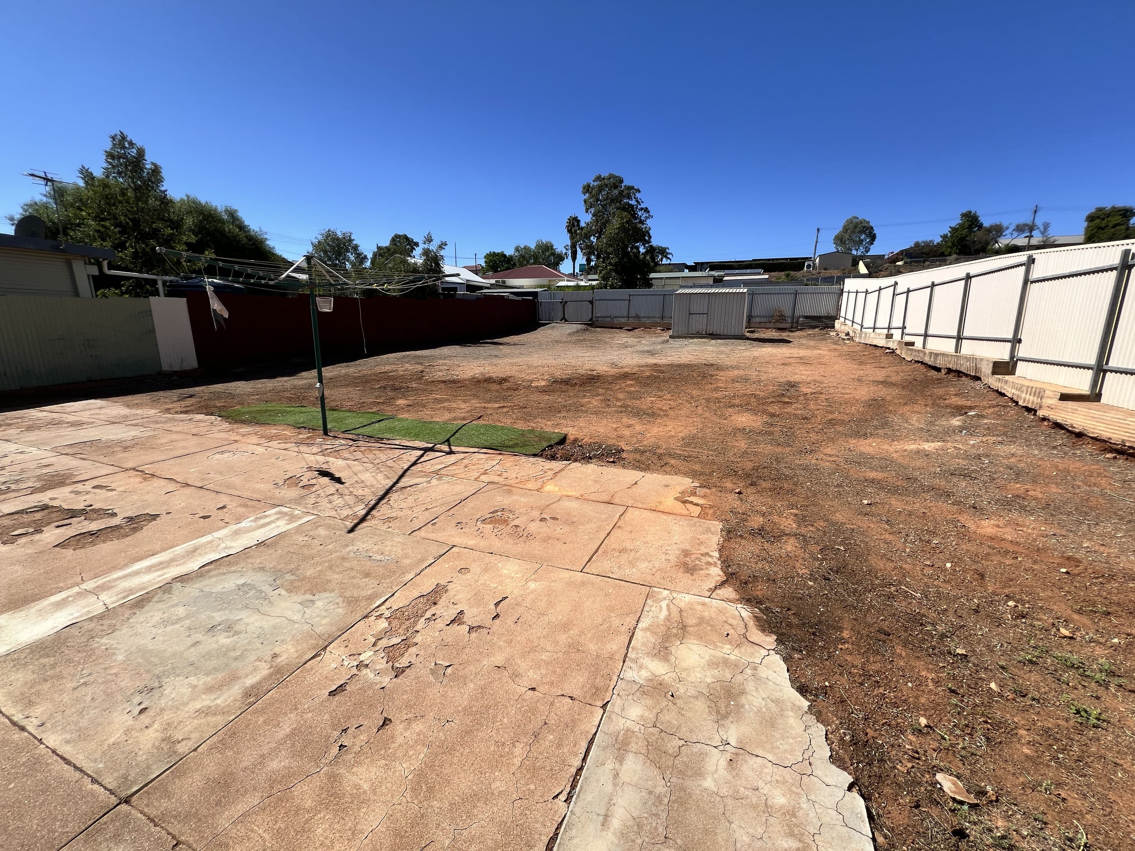 125 Williams Street, Broken Hill NSW 2880, Broken Hill - Thumbnail 8