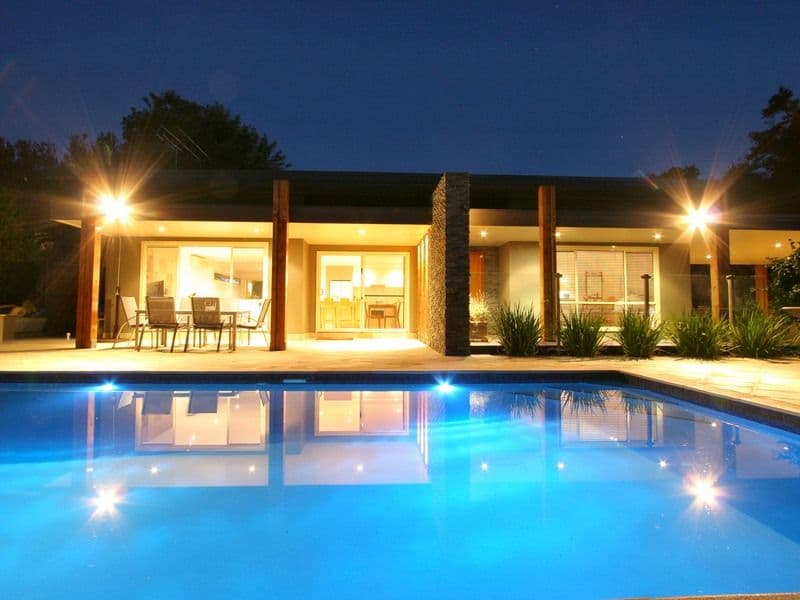 5 View Road, RYE VIC 3941, Rye - Image 1
