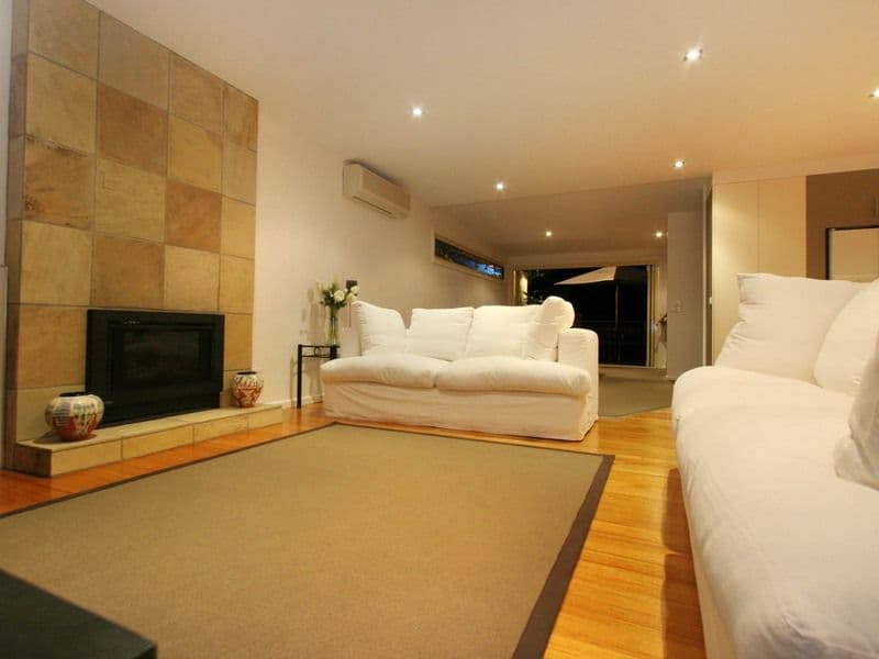 5 View Road, RYE VIC 3941, Rye - Thumbnail 2