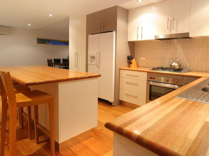 5 View Road, RYE VIC 3941, Rye - Thumbnail 3
