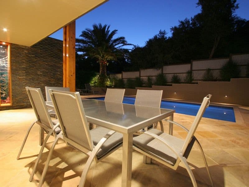 5 View Road, RYE VIC 3941, Rye - Thumbnail 4