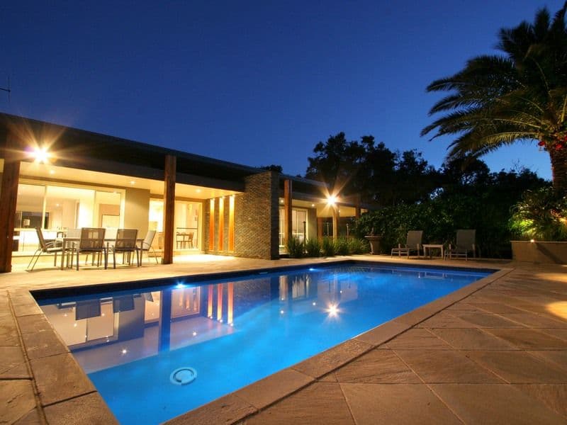 5 View Road, RYE VIC 3941, Rye - Thumbnail 5