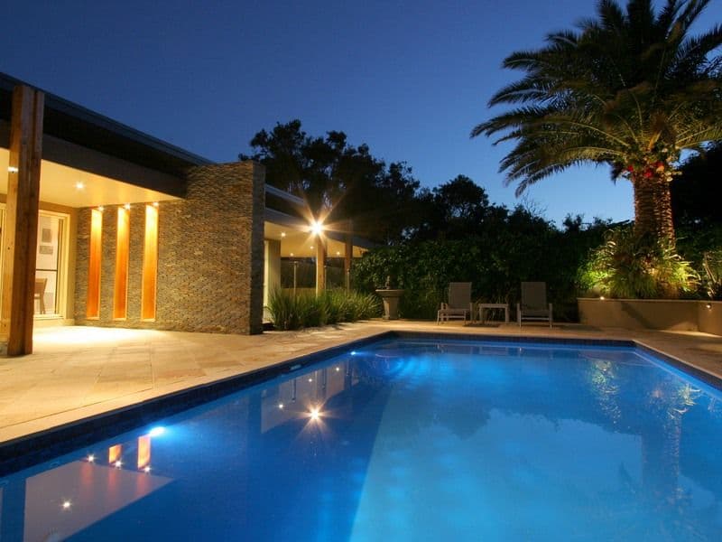 5 View Road, RYE VIC 3941, Rye - Thumbnail 6