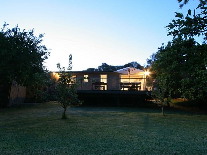 5 View Road, RYE VIC 3941, Rye - Thumbnail 7
