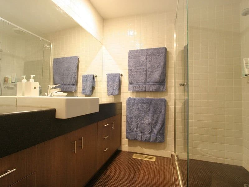 5 View Road, RYE VIC 3941, Rye - Thumbnail 8