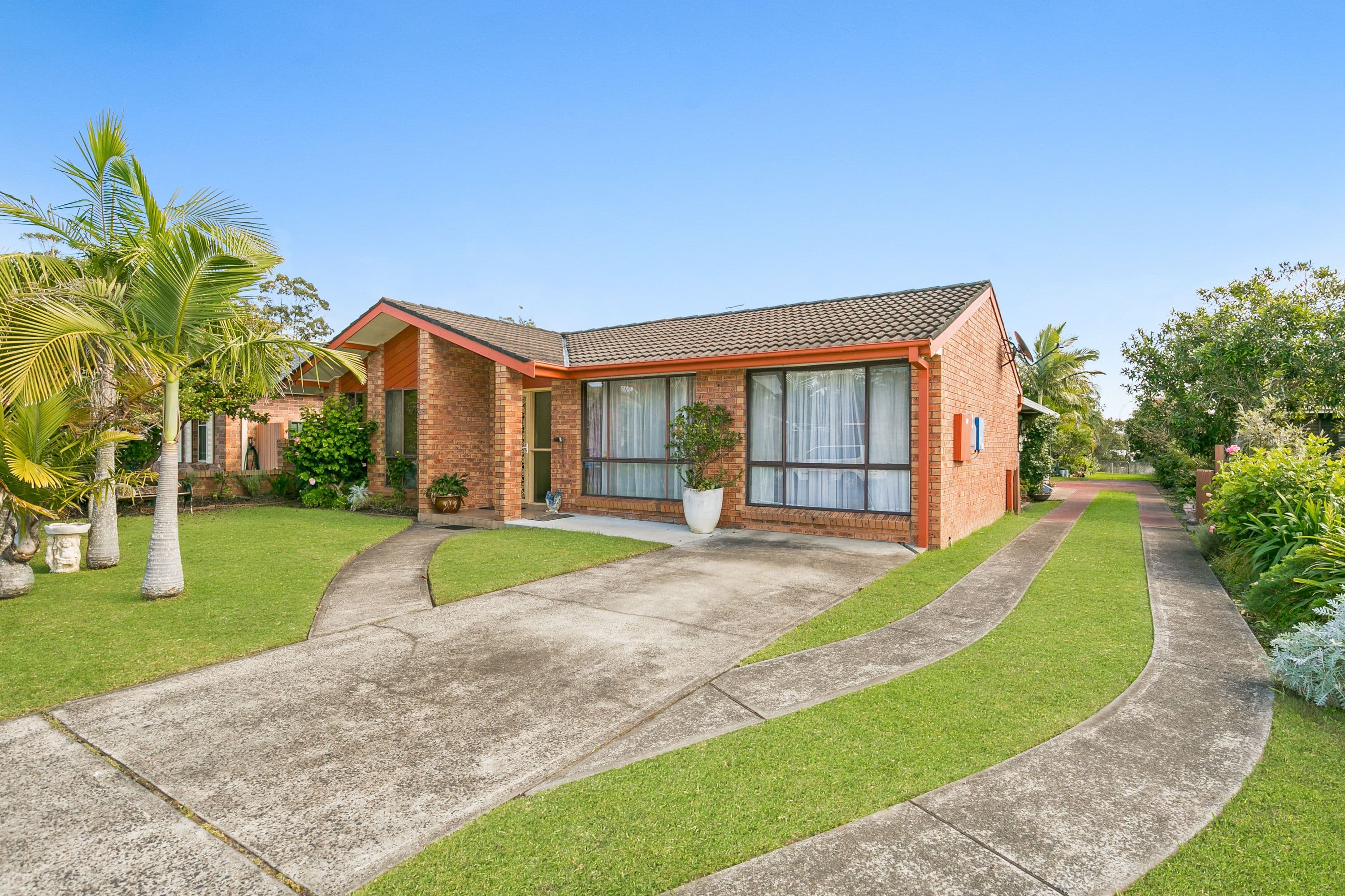 7 Kylie Close, Bensville - Thumbnail 2