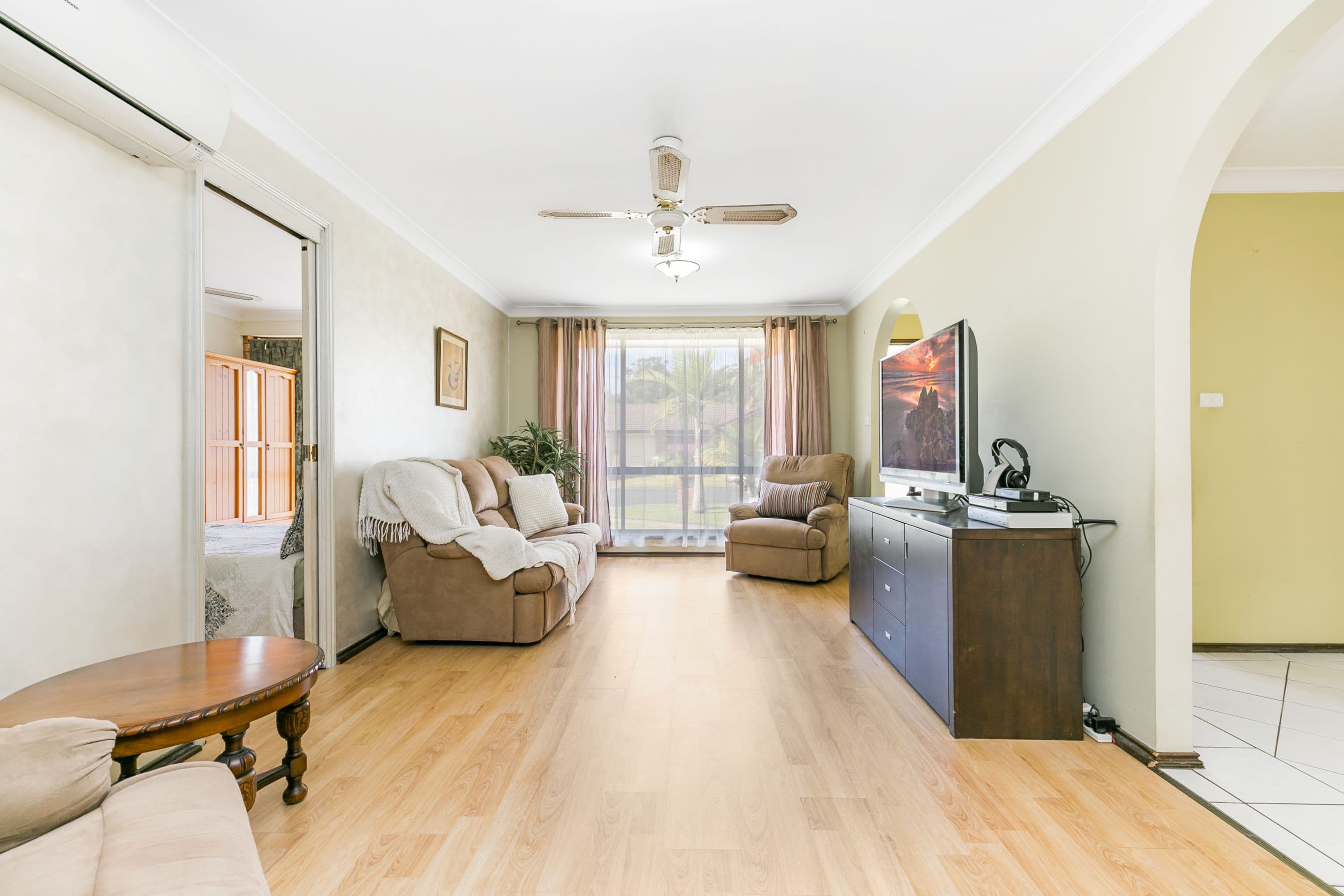 7 Kylie Close, Bensville - Thumbnail 3