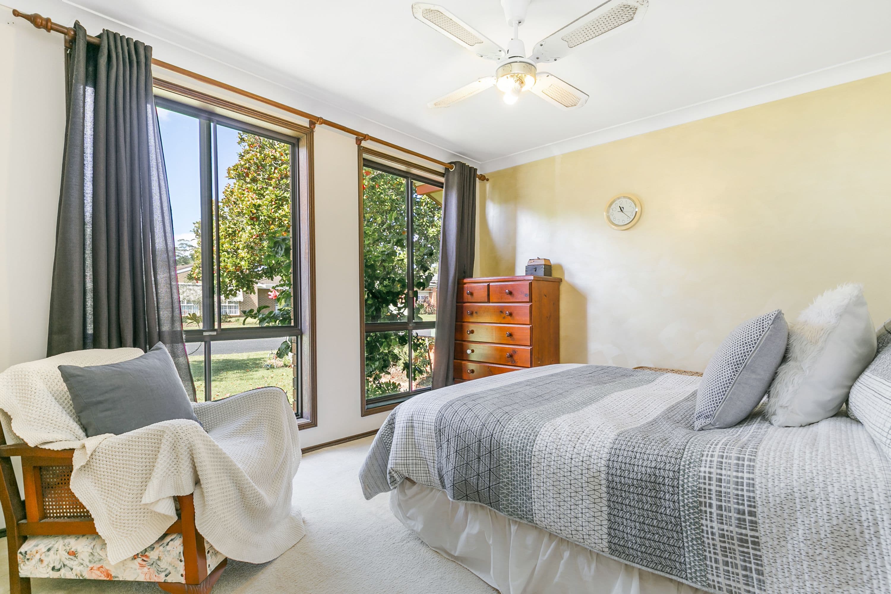 7 Kylie Close, Bensville - Thumbnail 4