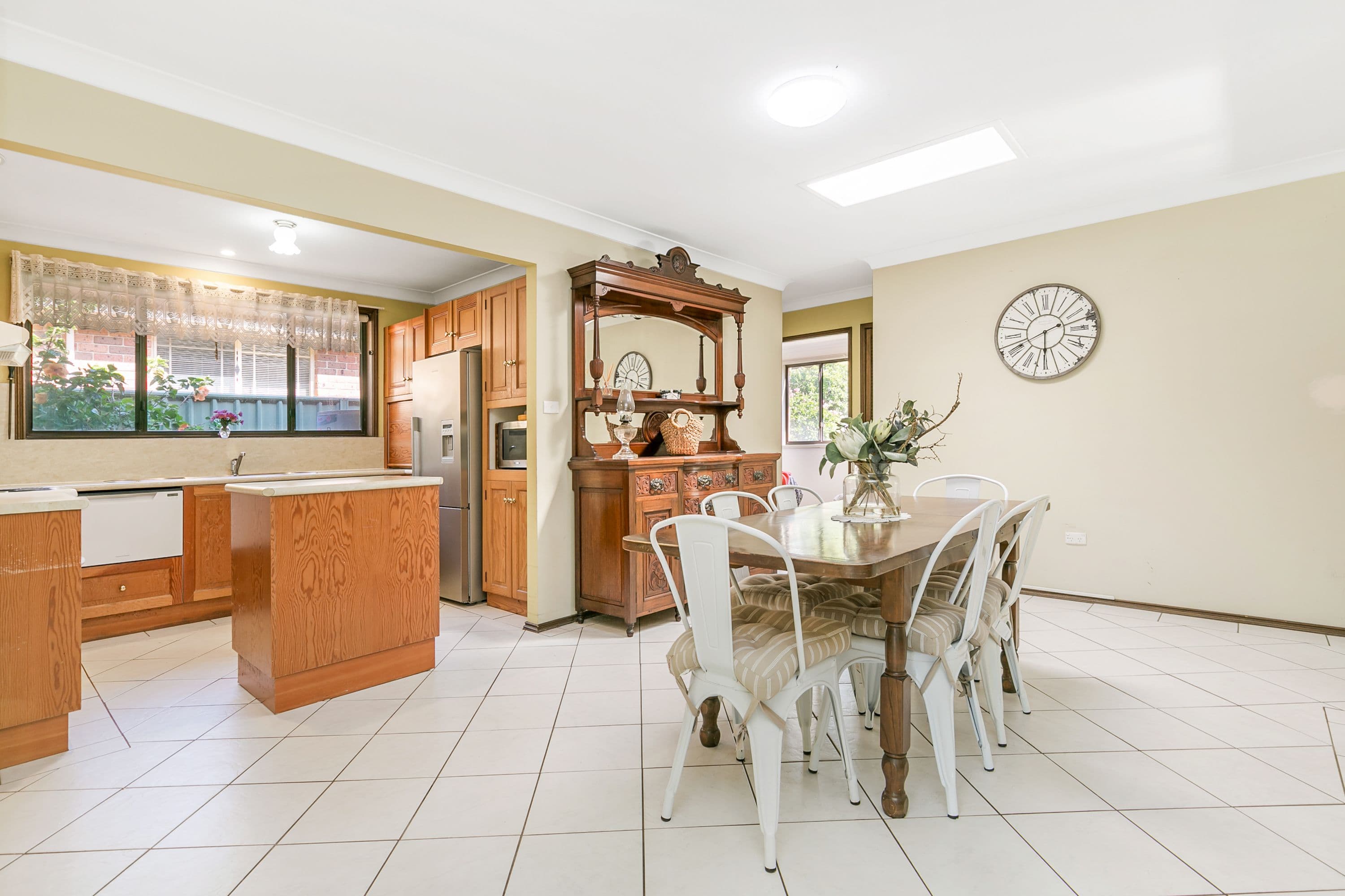 7 Kylie Close, Bensville - Thumbnail 5
