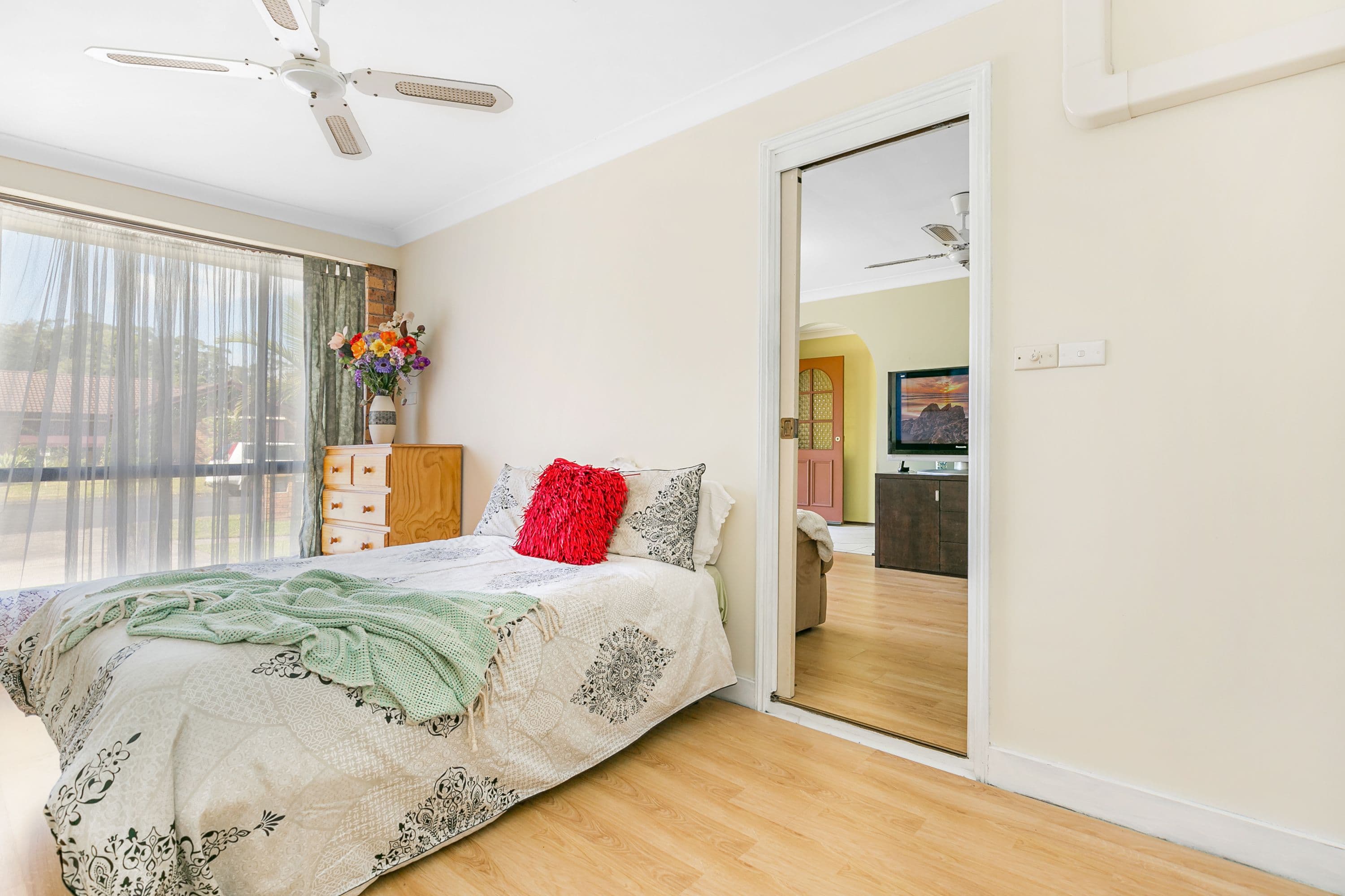 7 Kylie Close, Bensville - Thumbnail 6