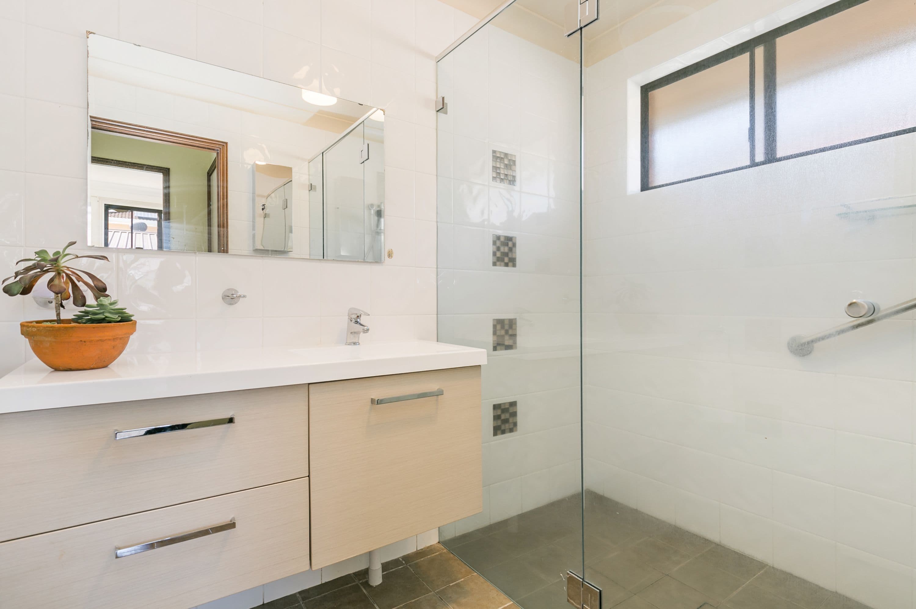7 Kylie Close, Bensville - Thumbnail 7