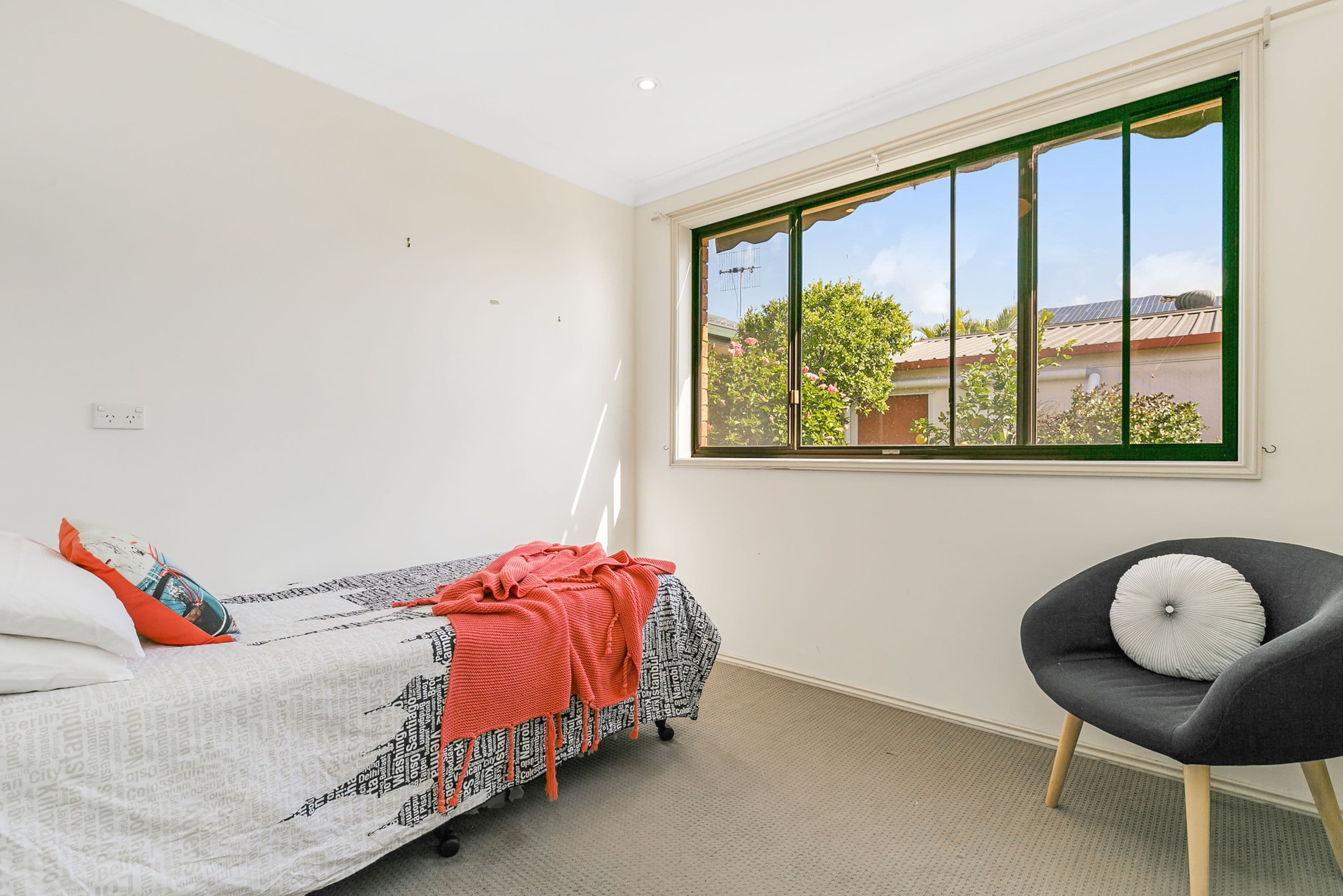 7 Kylie Close, Bensville - Thumbnail 8