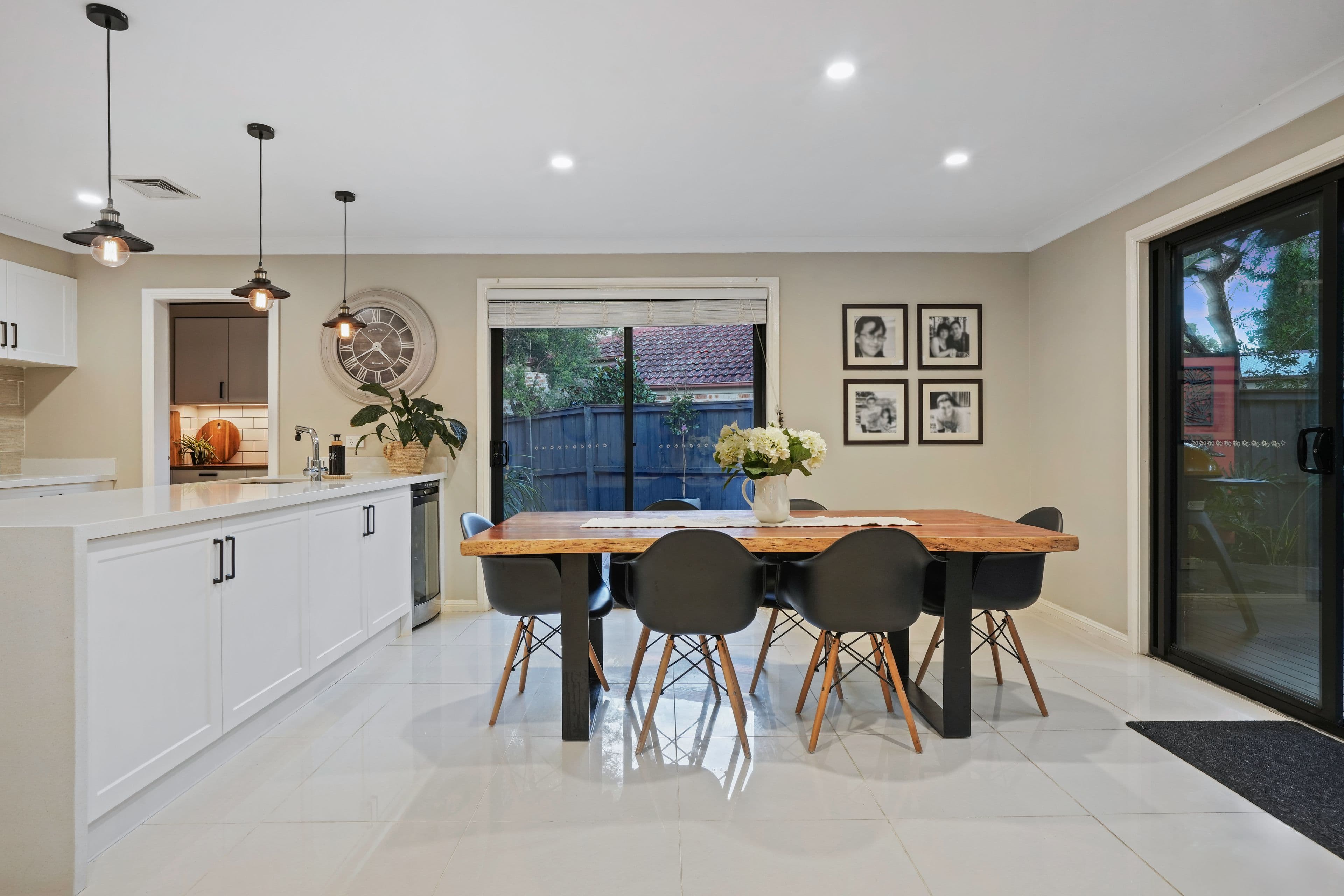 17 Fernbrook Place, Castle Hill NSW 2154, Castle Hill - Thumbnail 3