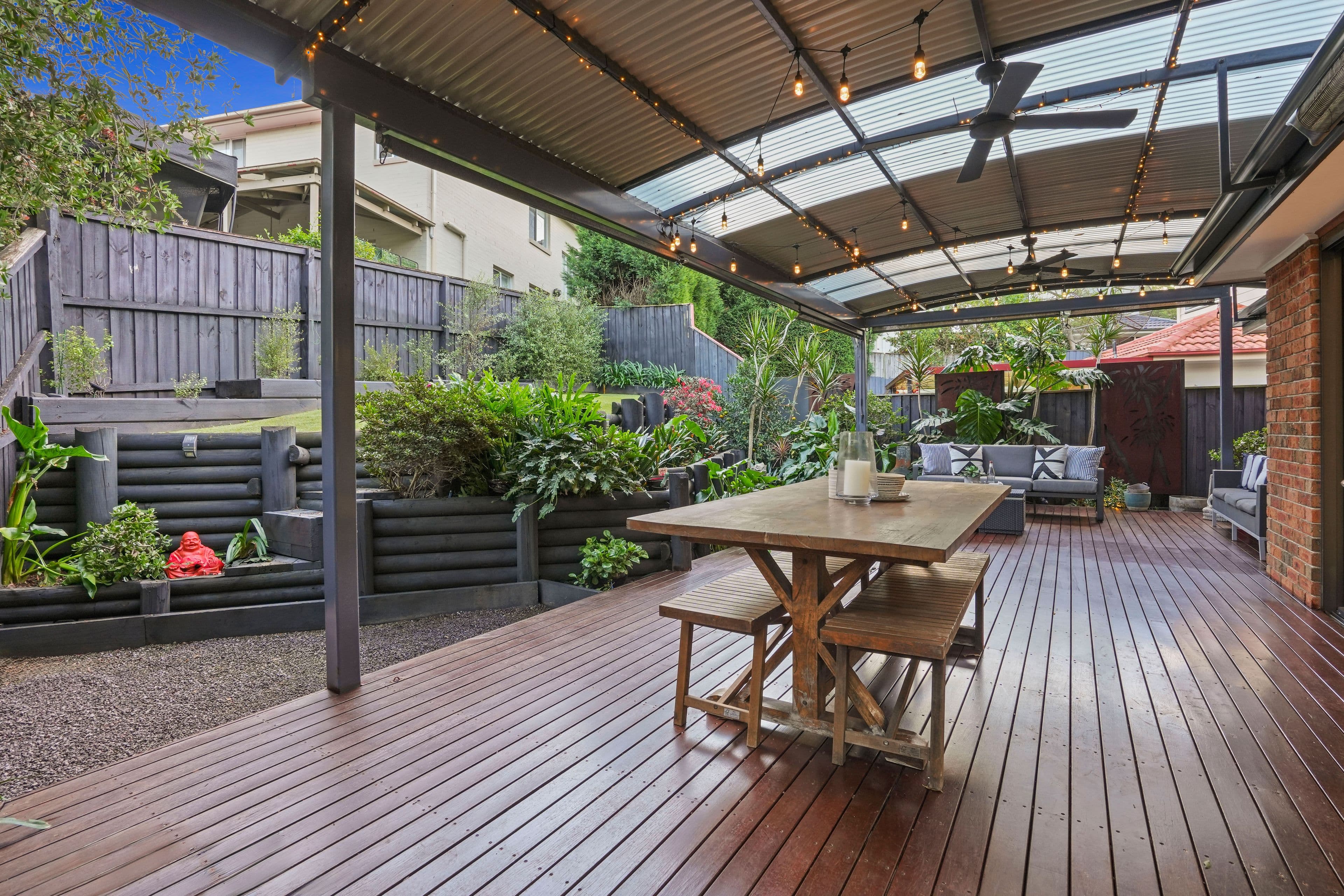 17 Fernbrook Place, Castle Hill NSW 2154, Castle Hill - Thumbnail 5