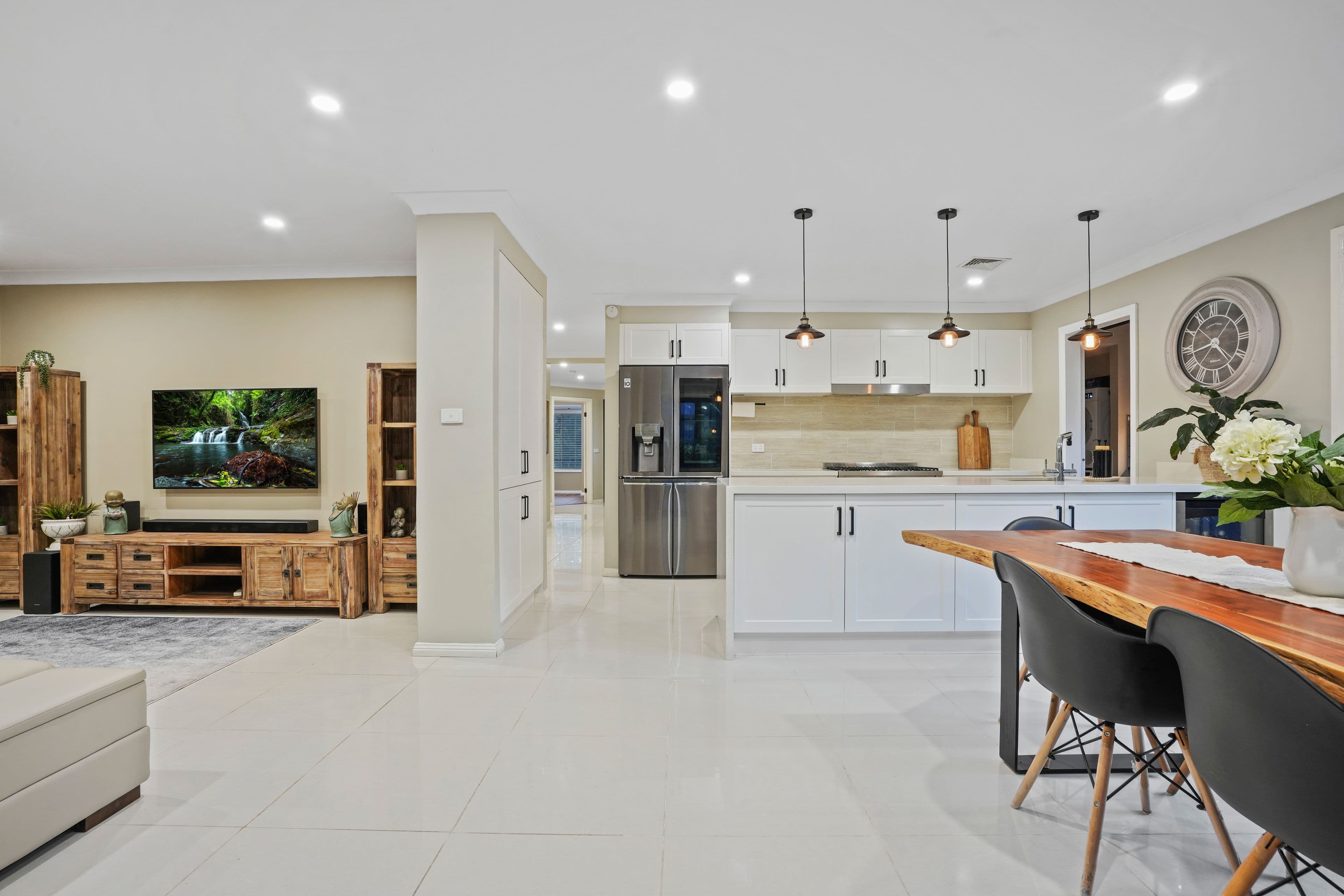 17 Fernbrook Place, Castle Hill NSW 2154, Castle Hill - Thumbnail 6