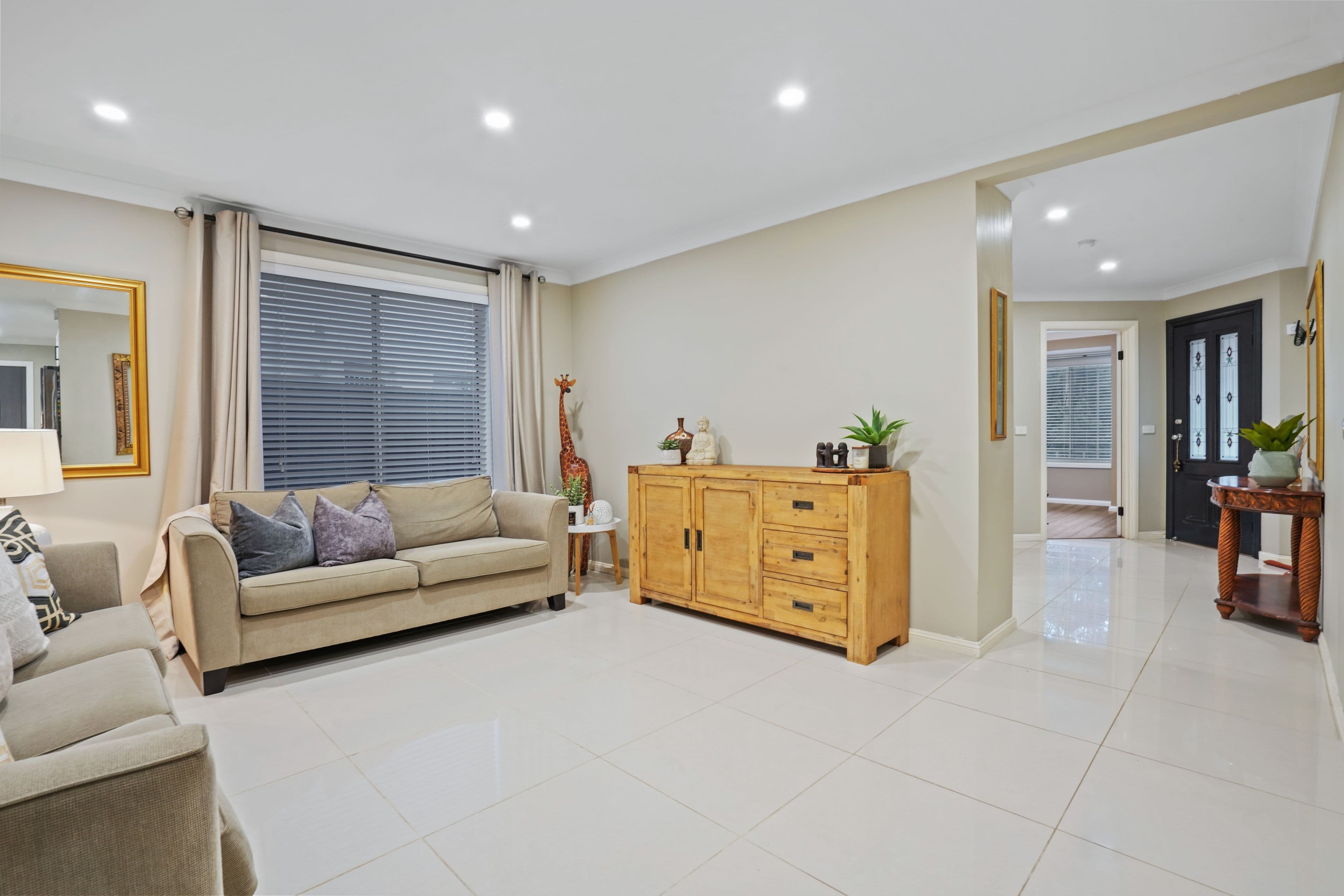 17 Fernbrook Place, Castle Hill NSW 2154, Castle Hill - Thumbnail 7