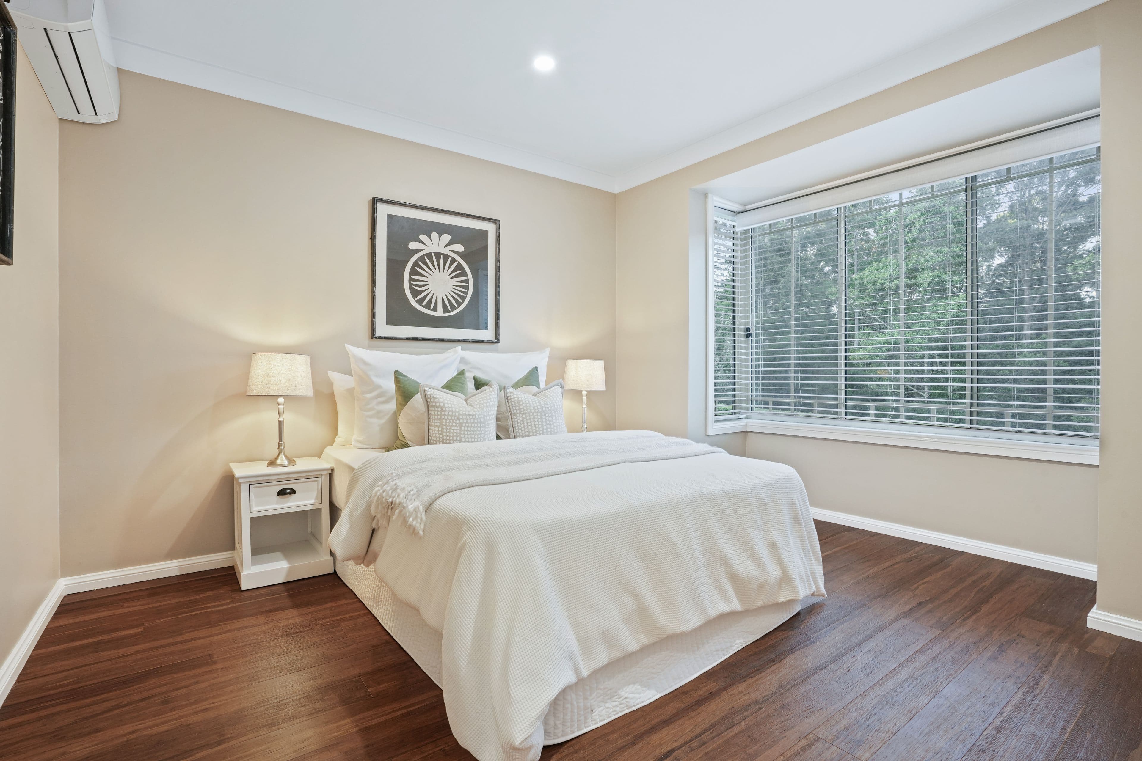 17 Fernbrook Place, Castle Hill NSW 2154, Castle Hill - Thumbnail 8