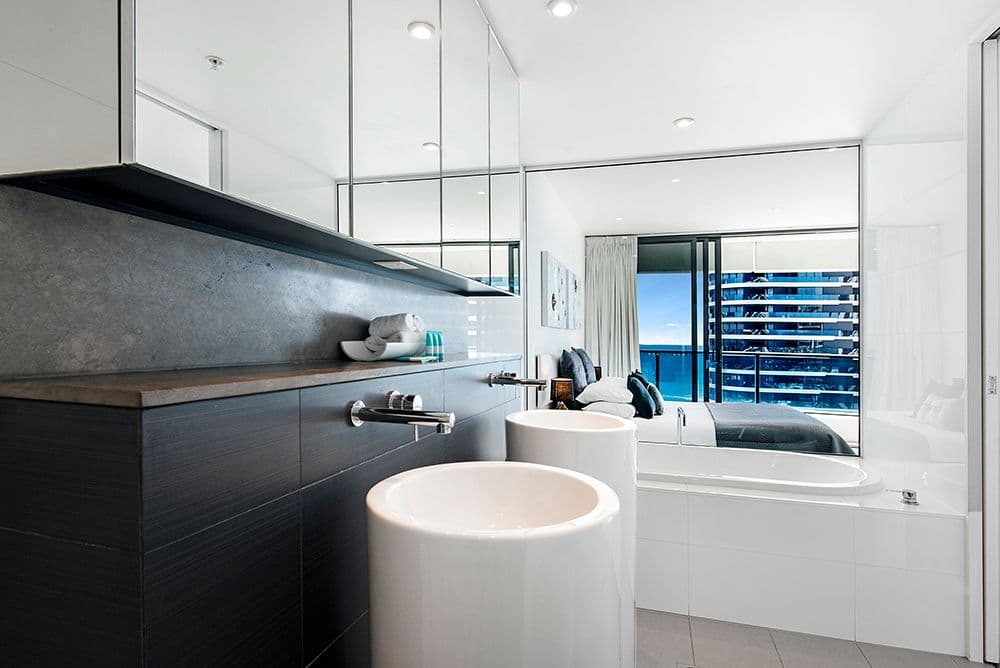 21806 'The Oracle' 21 Elizabeth Avenue, Broadbeach QLD 4218, Broadbeach - Thumbnail 4