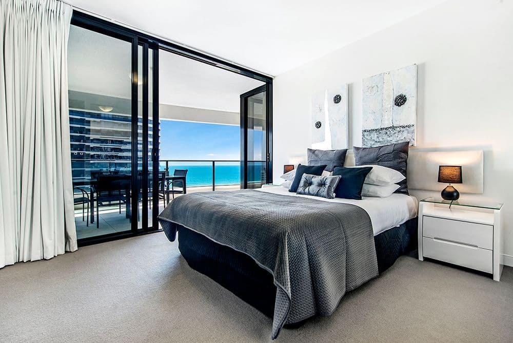 21806 'The Oracle' 21 Elizabeth Avenue, Broadbeach QLD 4218, Broadbeach - Thumbnail 5