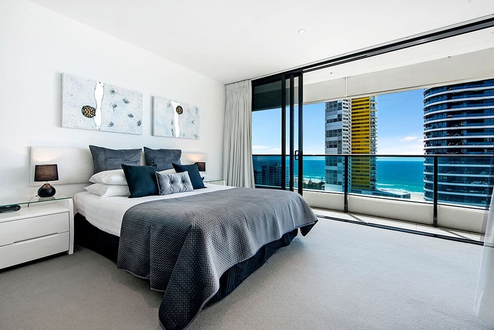 21806 'The Oracle' 21 Elizabeth Avenue, Broadbeach QLD 4218, Broadbeach - Thumbnail 6
