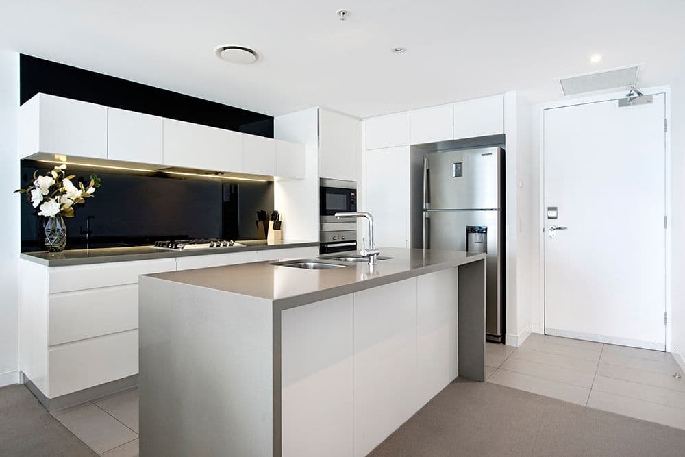 21806 'The Oracle' 21 Elizabeth Avenue, Broadbeach QLD 4218, Broadbeach - Thumbnail 7