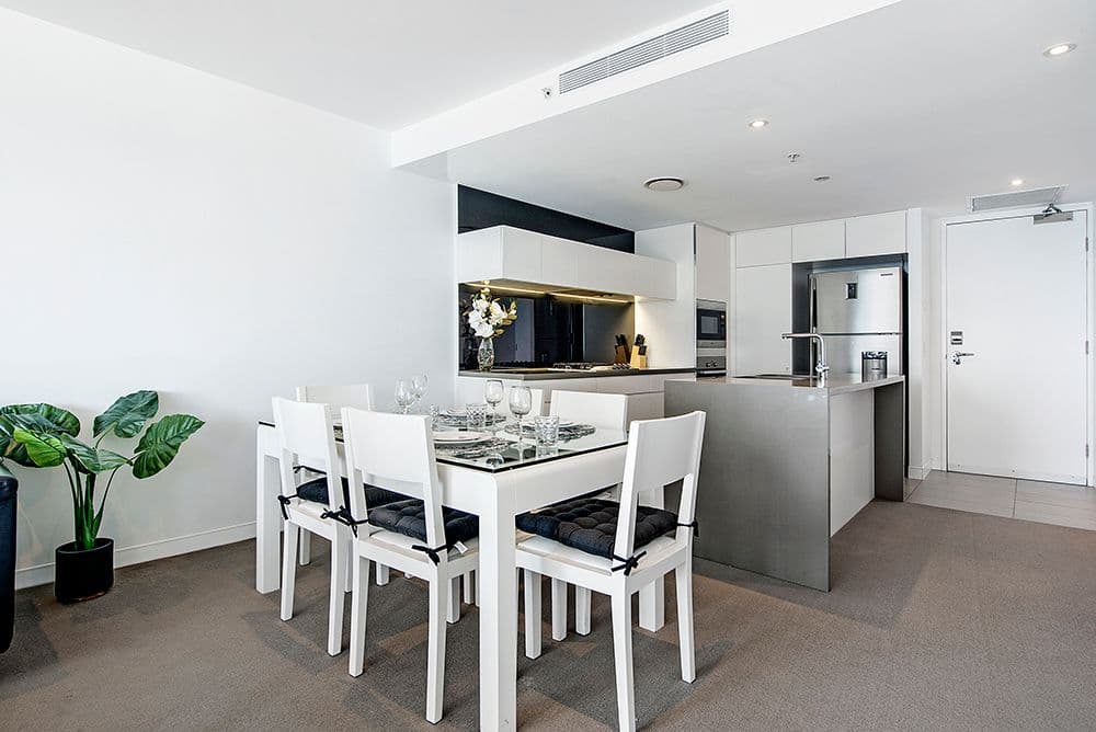 21806 'The Oracle' 21 Elizabeth Avenue, Broadbeach QLD 4218, Broadbeach - Thumbnail 8