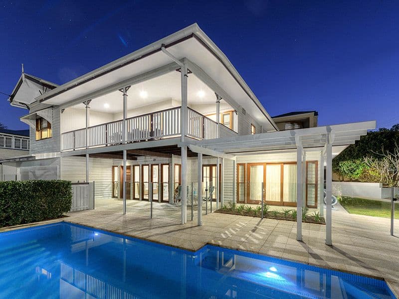 14 Thomas Street, Grange QLD 4051, Grange - Image 1